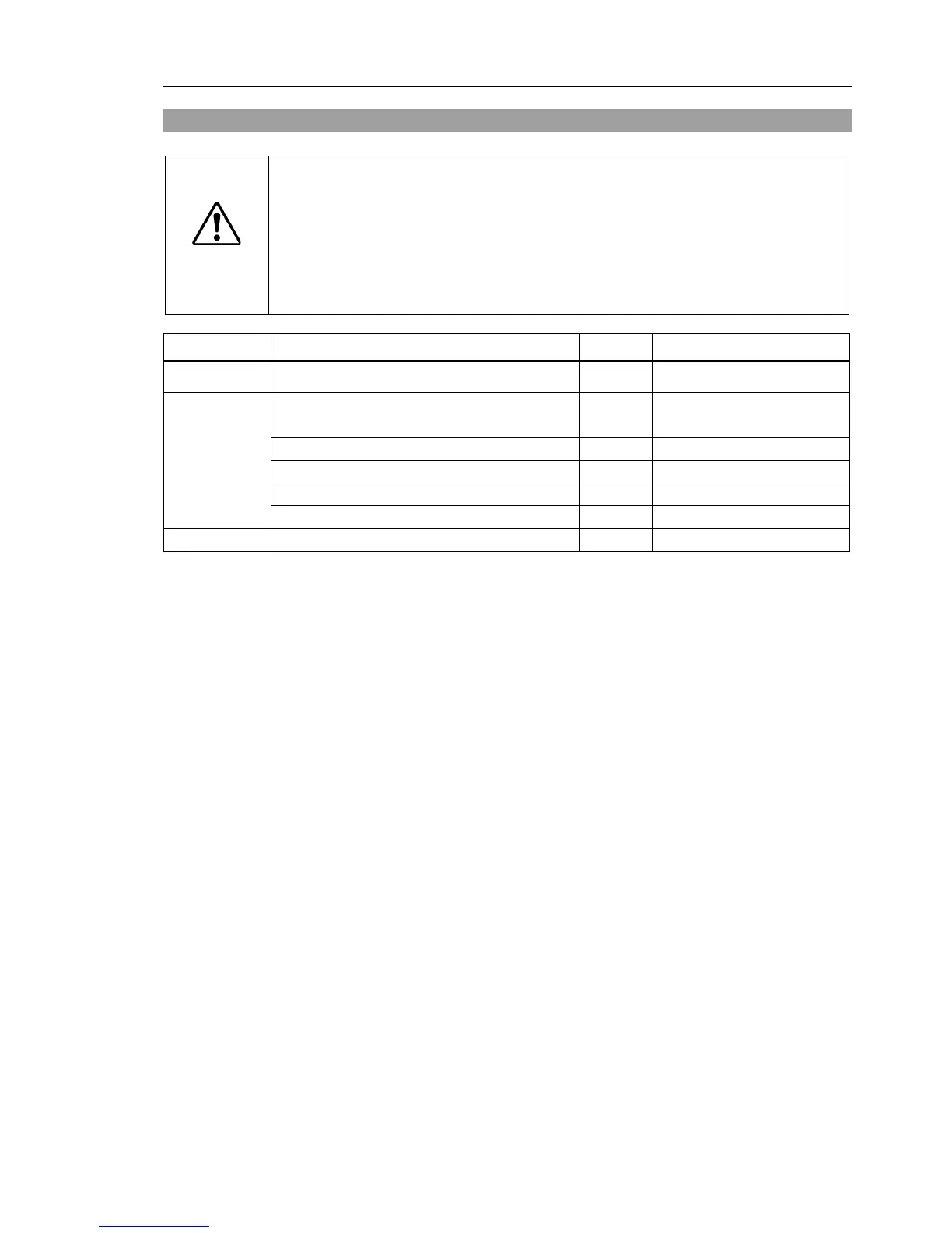 Page #209 background image