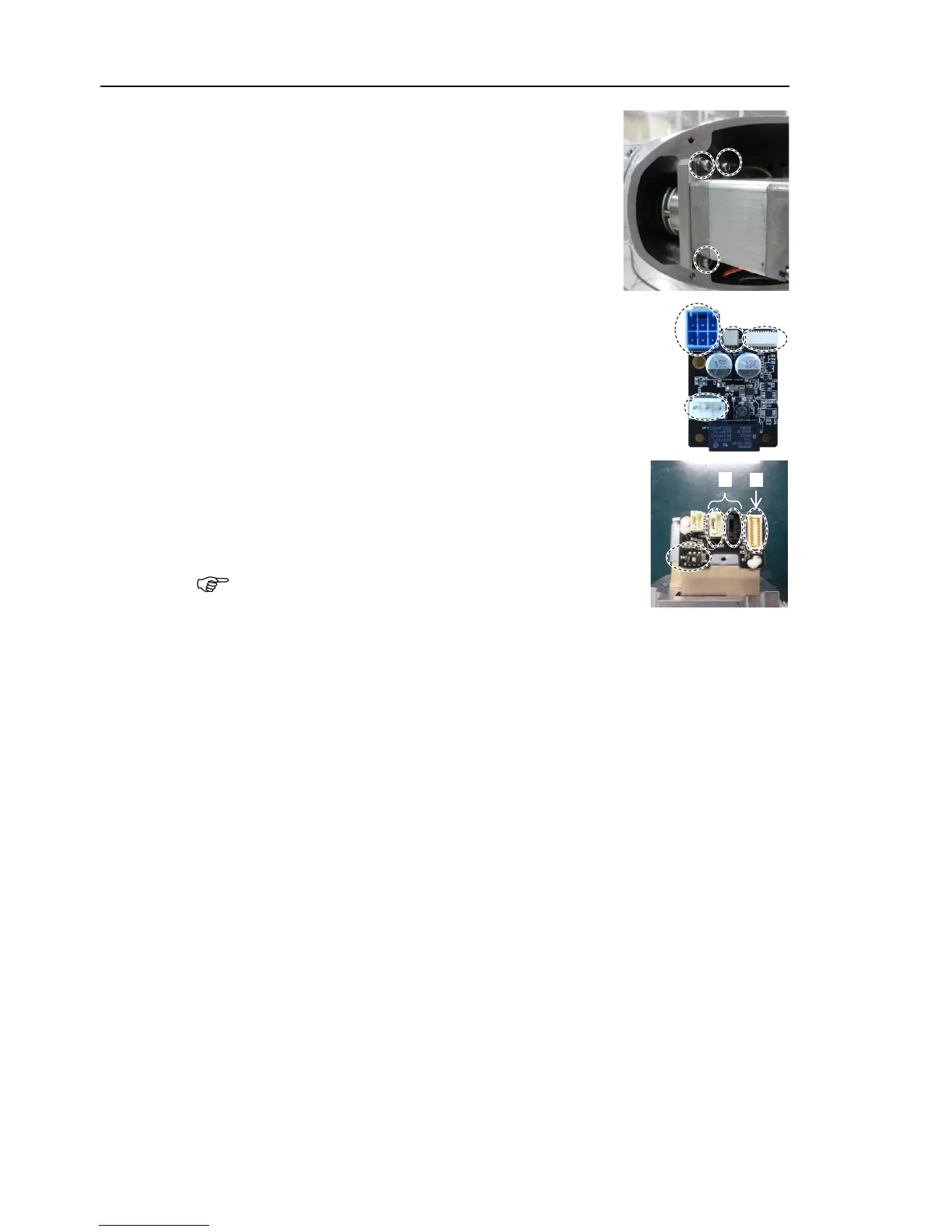 Page #212 background image