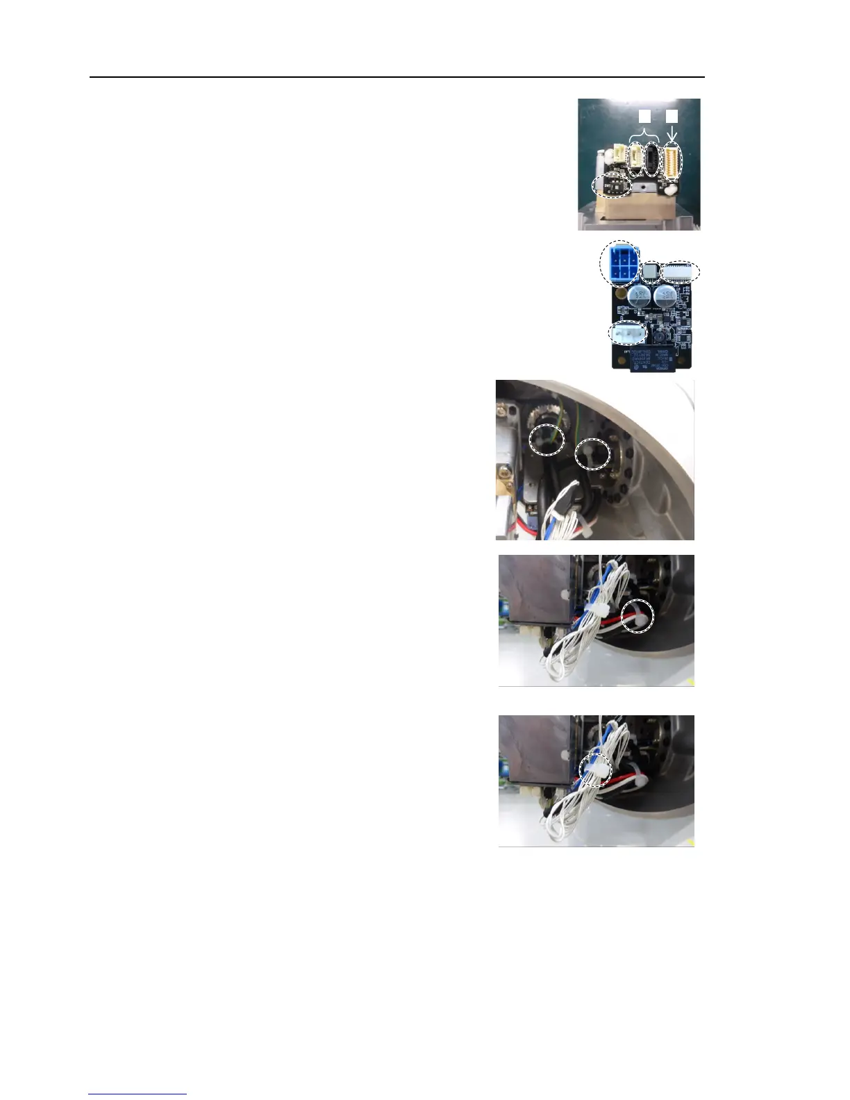 Page #214 background image