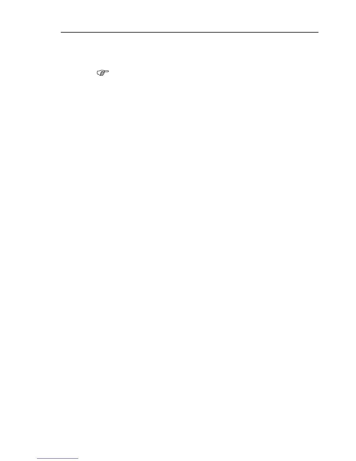 Page #215 background image
