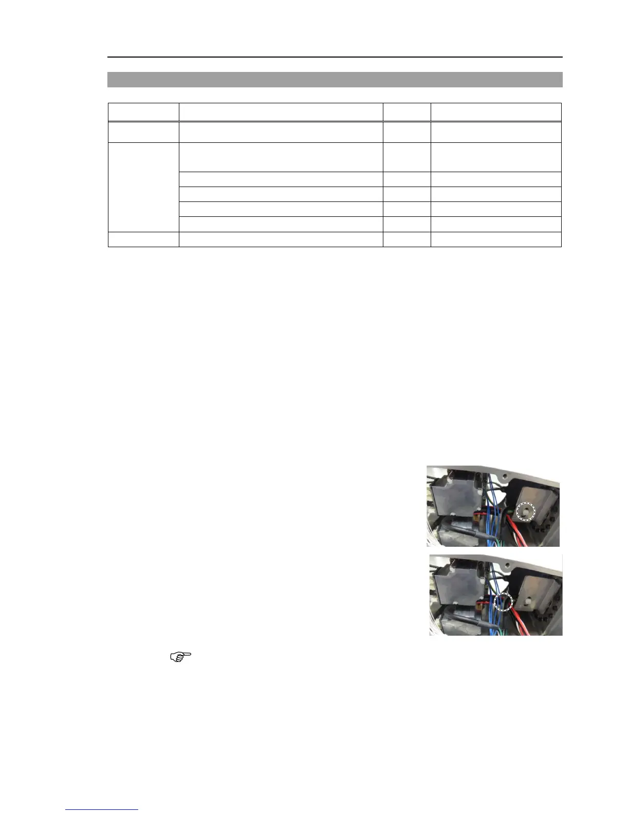 Page #217 background image