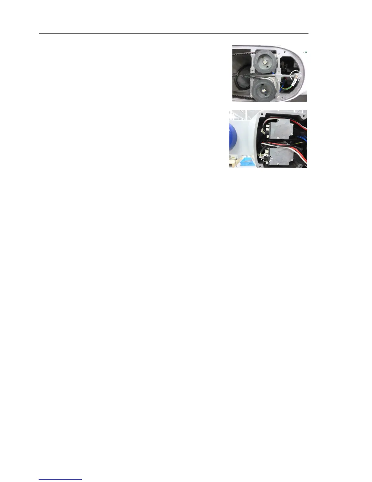 Page #218 background image