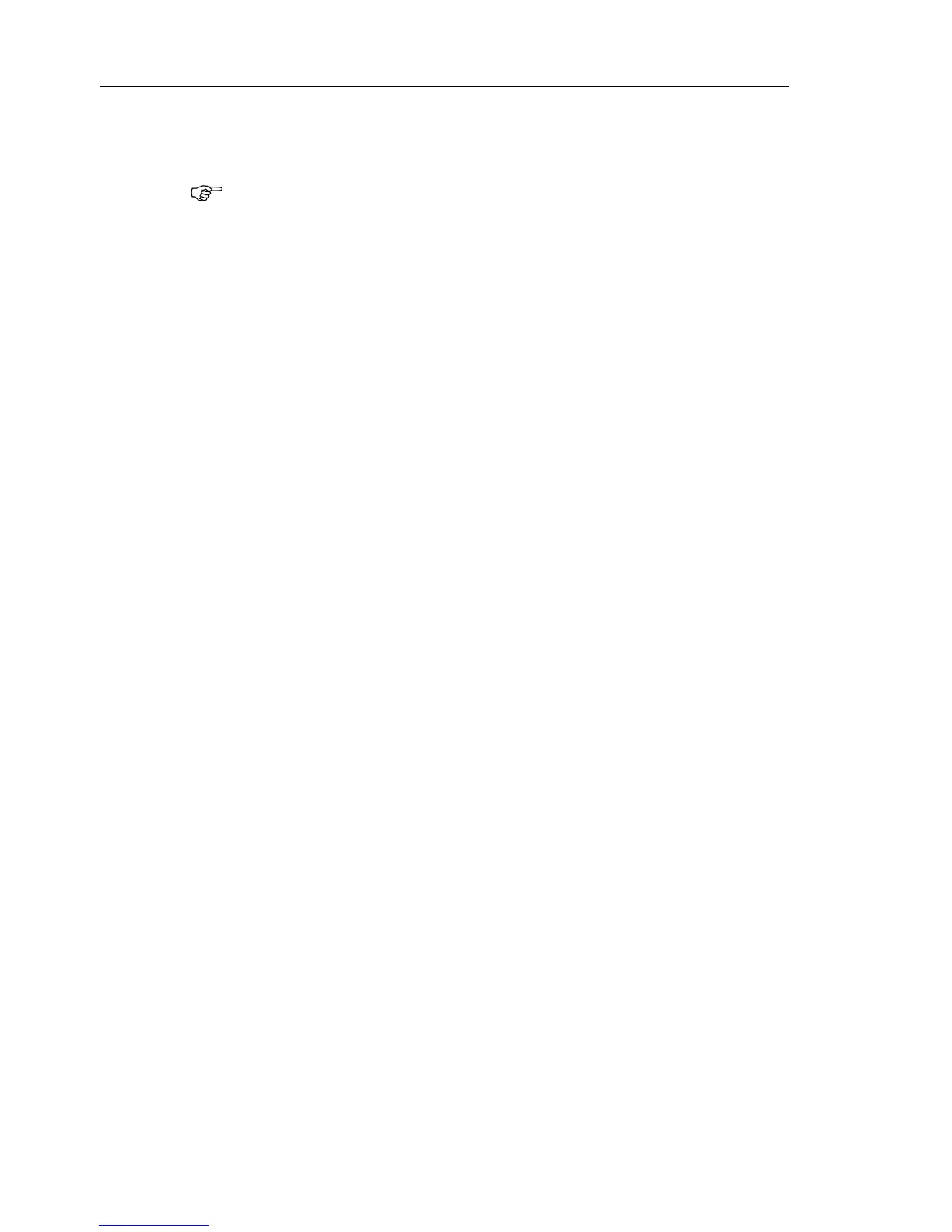 Page #220 background image