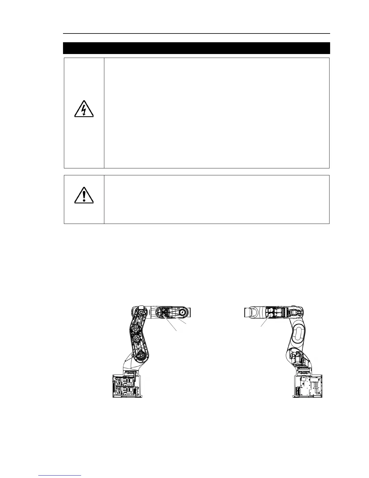 Page #221 background image