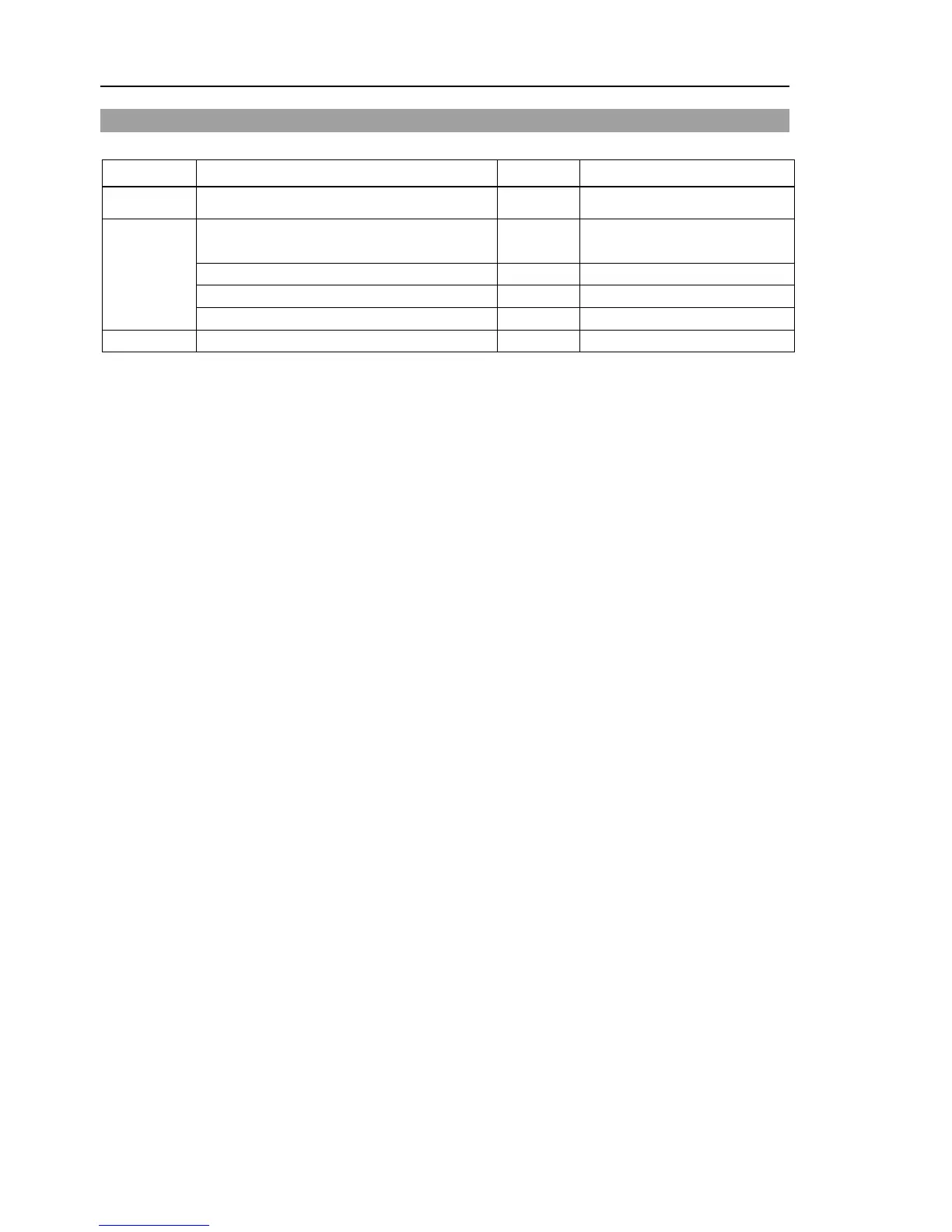 Page #222 background image