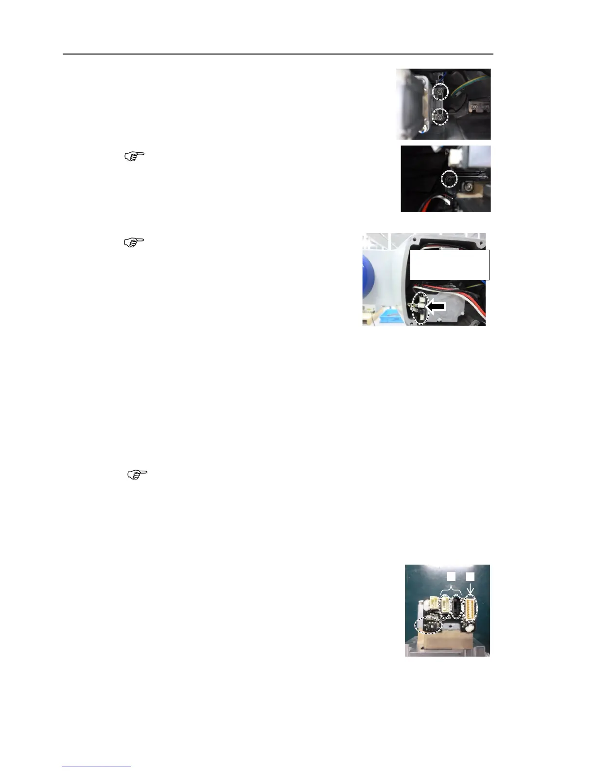 Page #224 background image