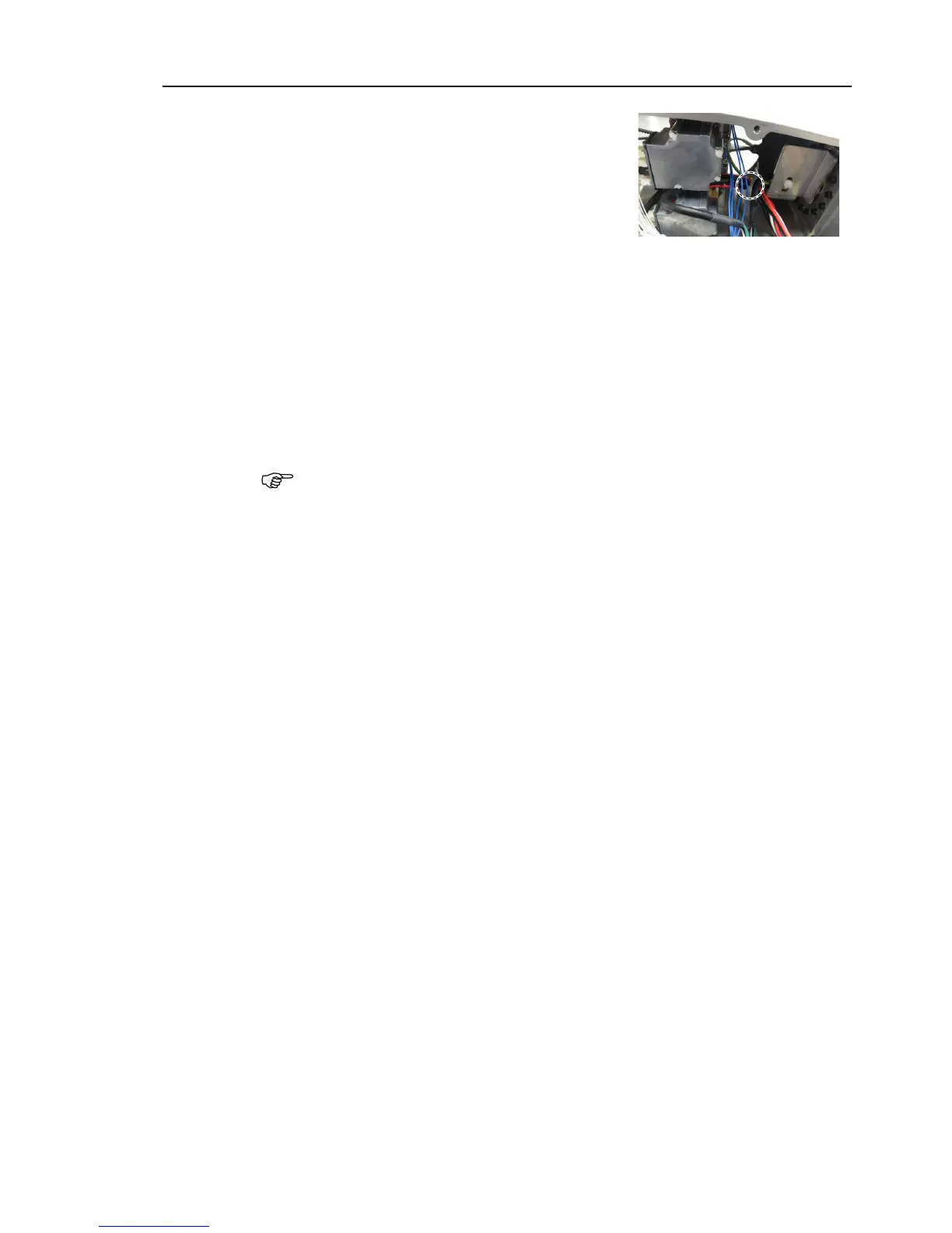 Page #225 background image