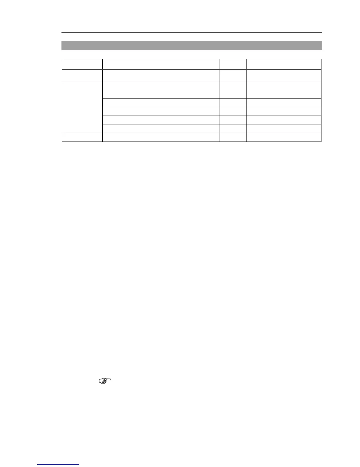 Page #227 background image