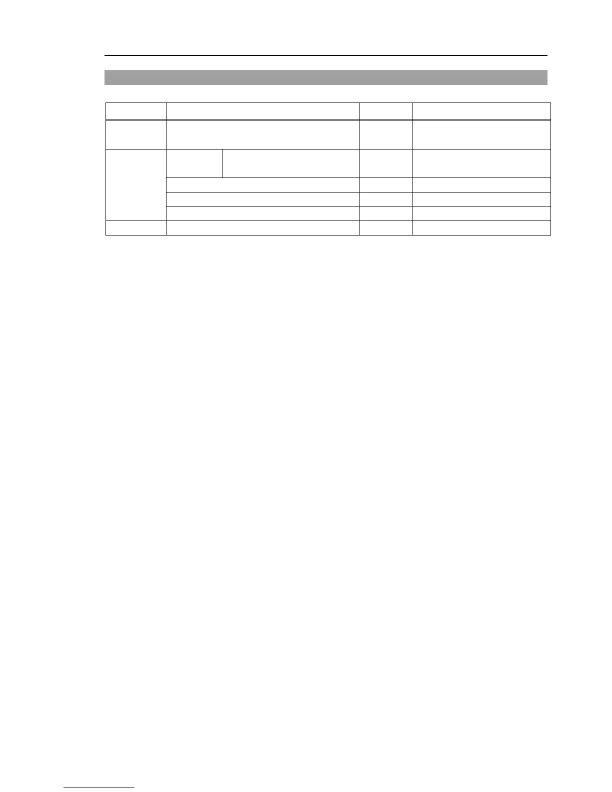 Page #229 background image