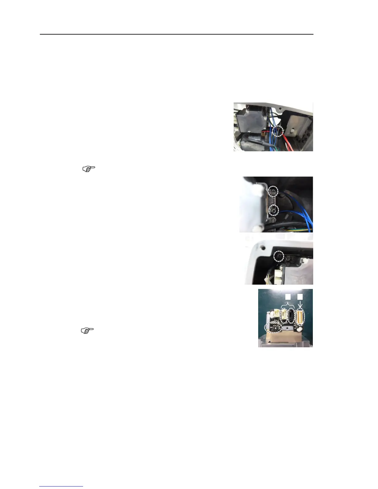 Page #230 background image