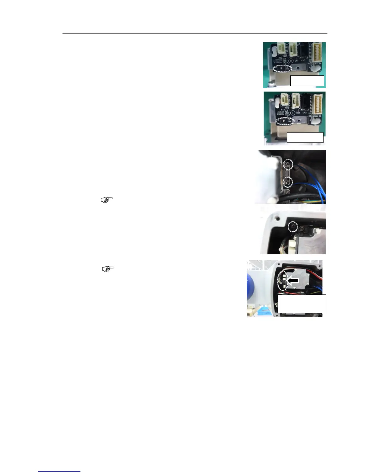 Page #231 background image