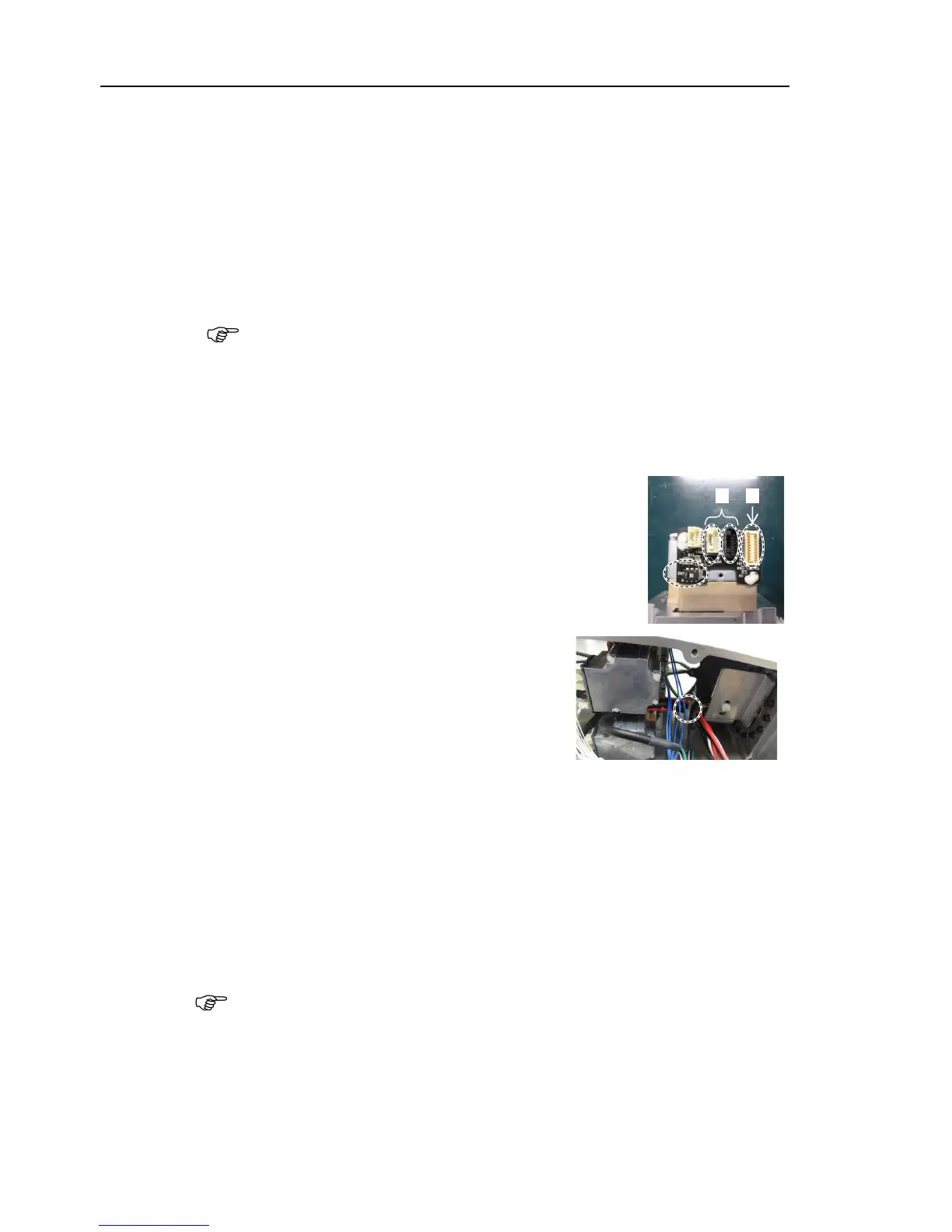 Page #232 background image
