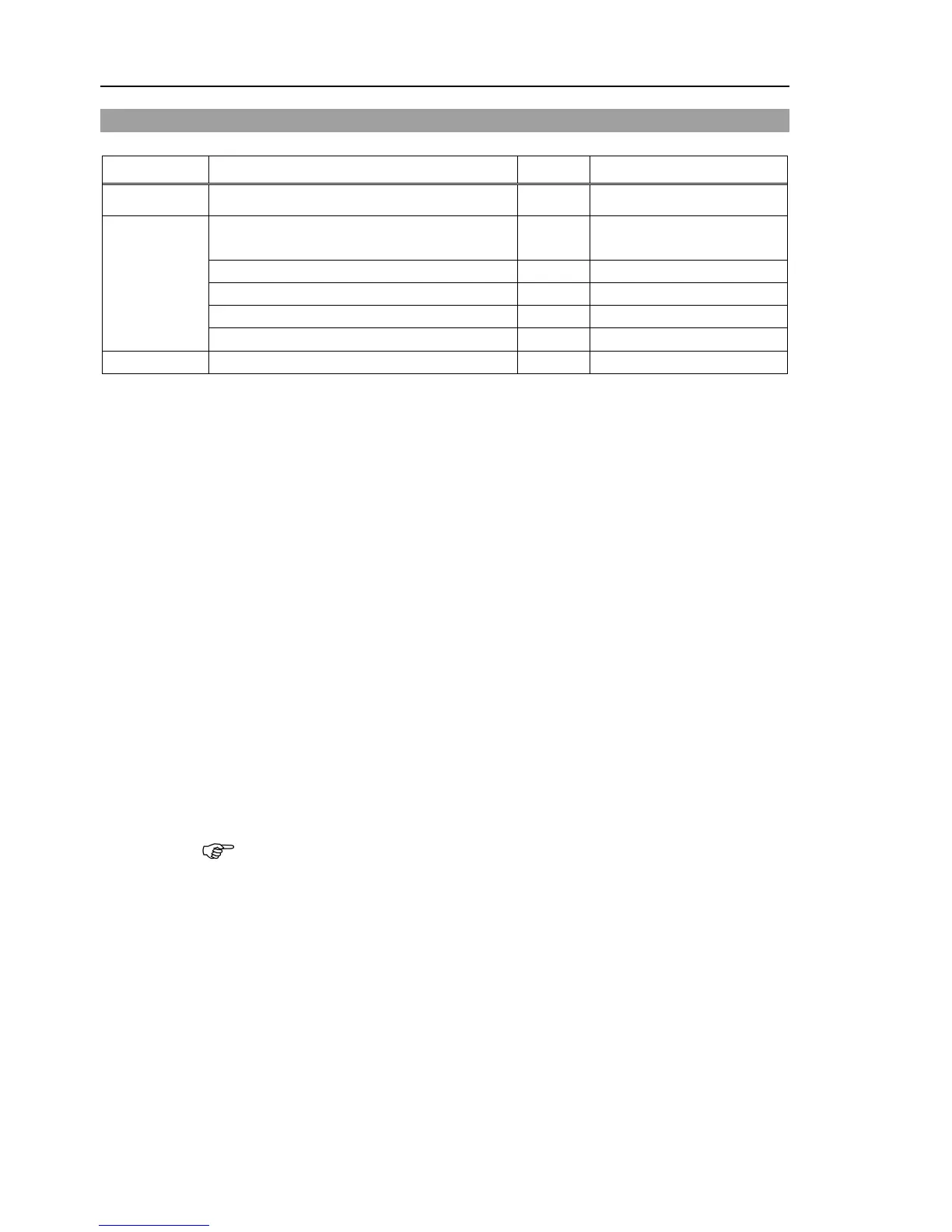 Page #234 background image
