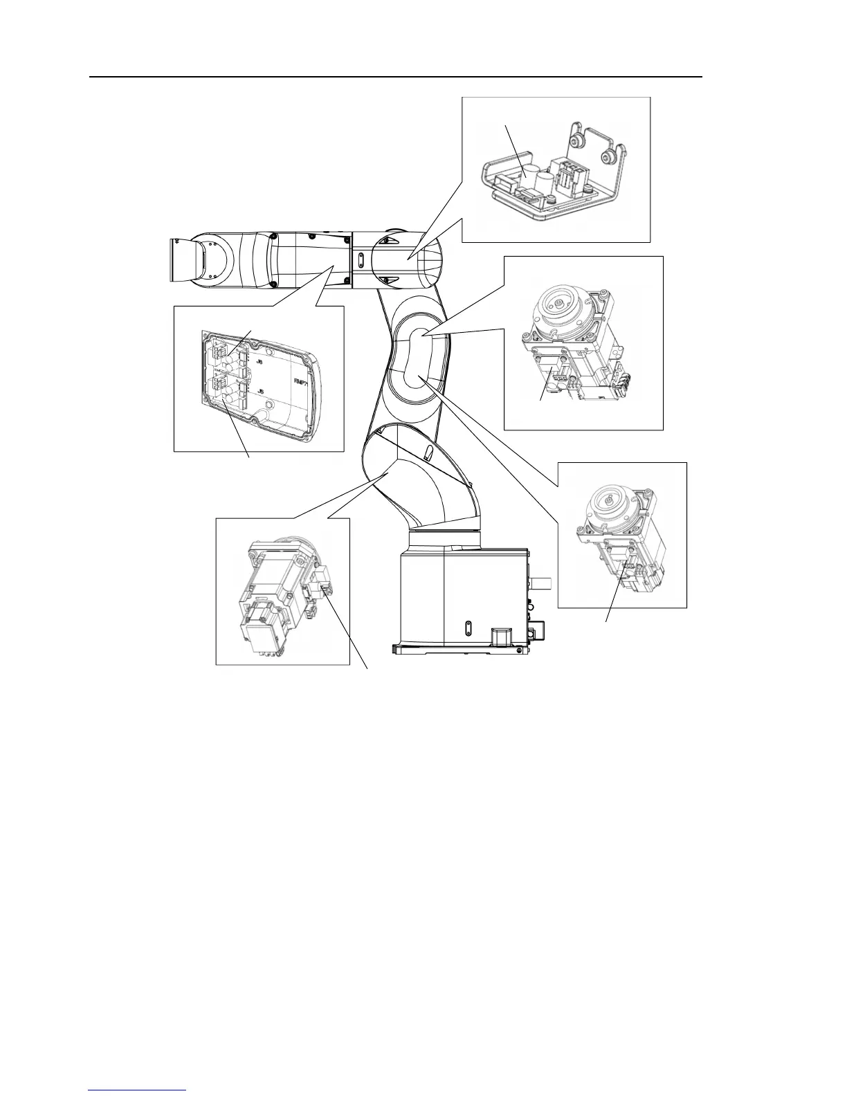 Page #236 background image