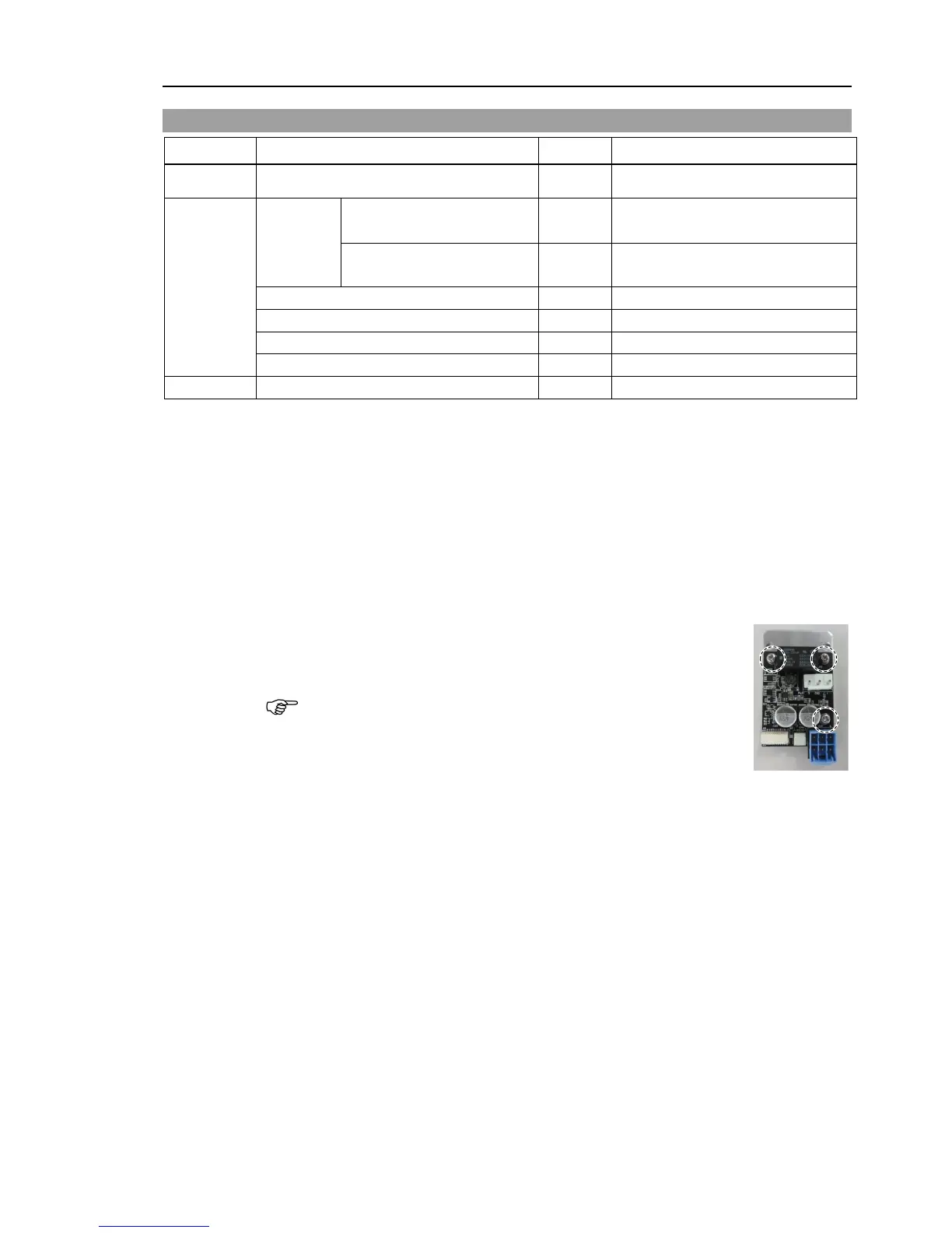 Page #237 background image