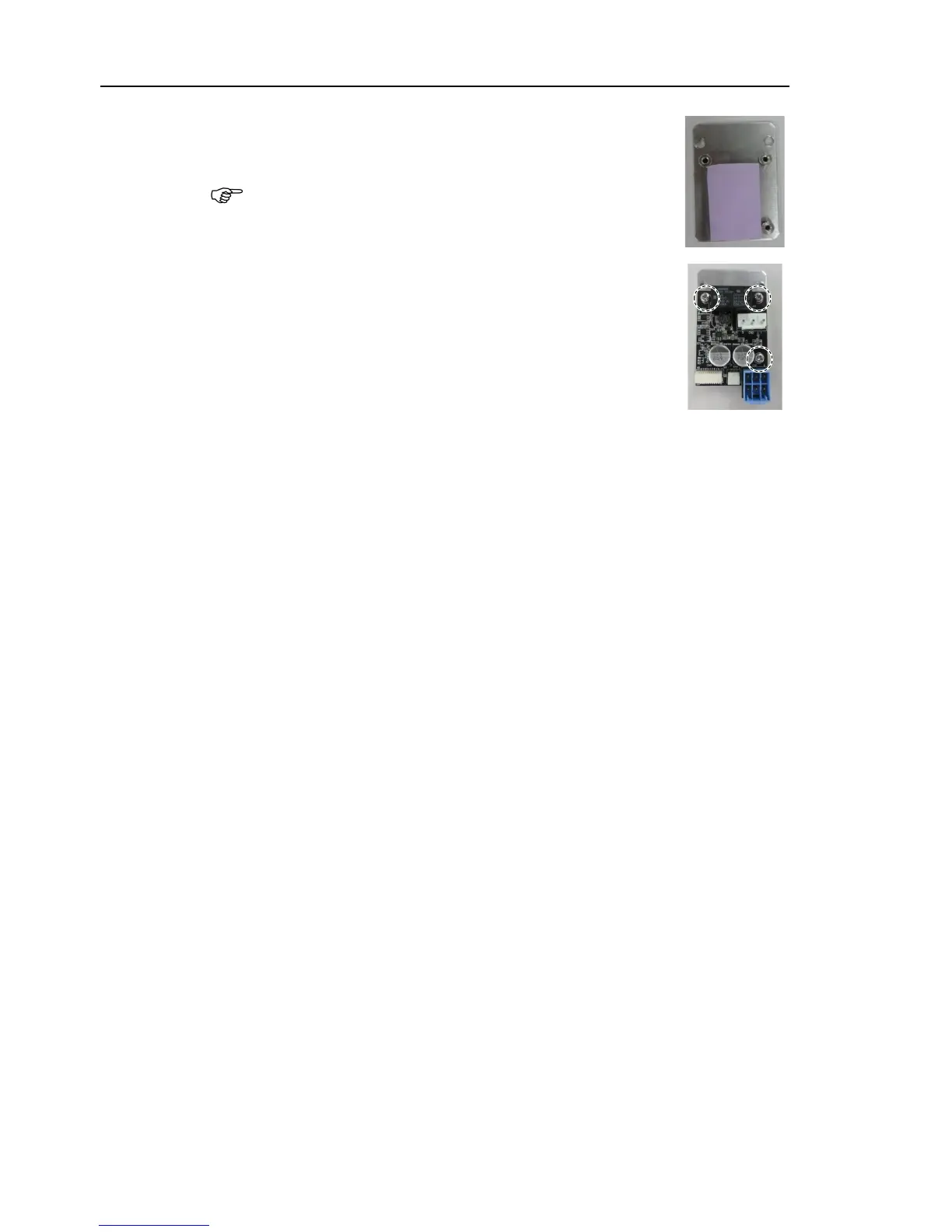 Page #238 background image