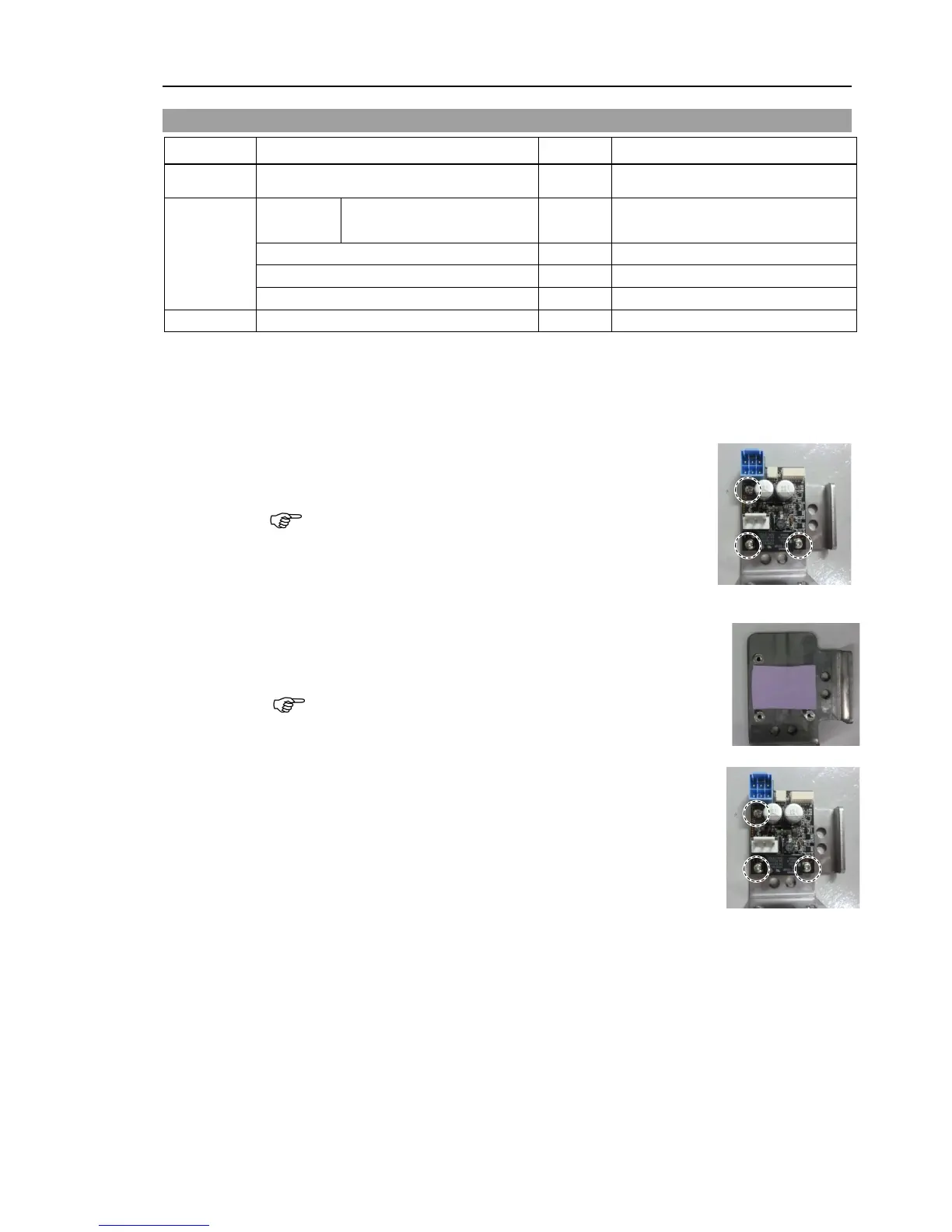 Page #239 background image