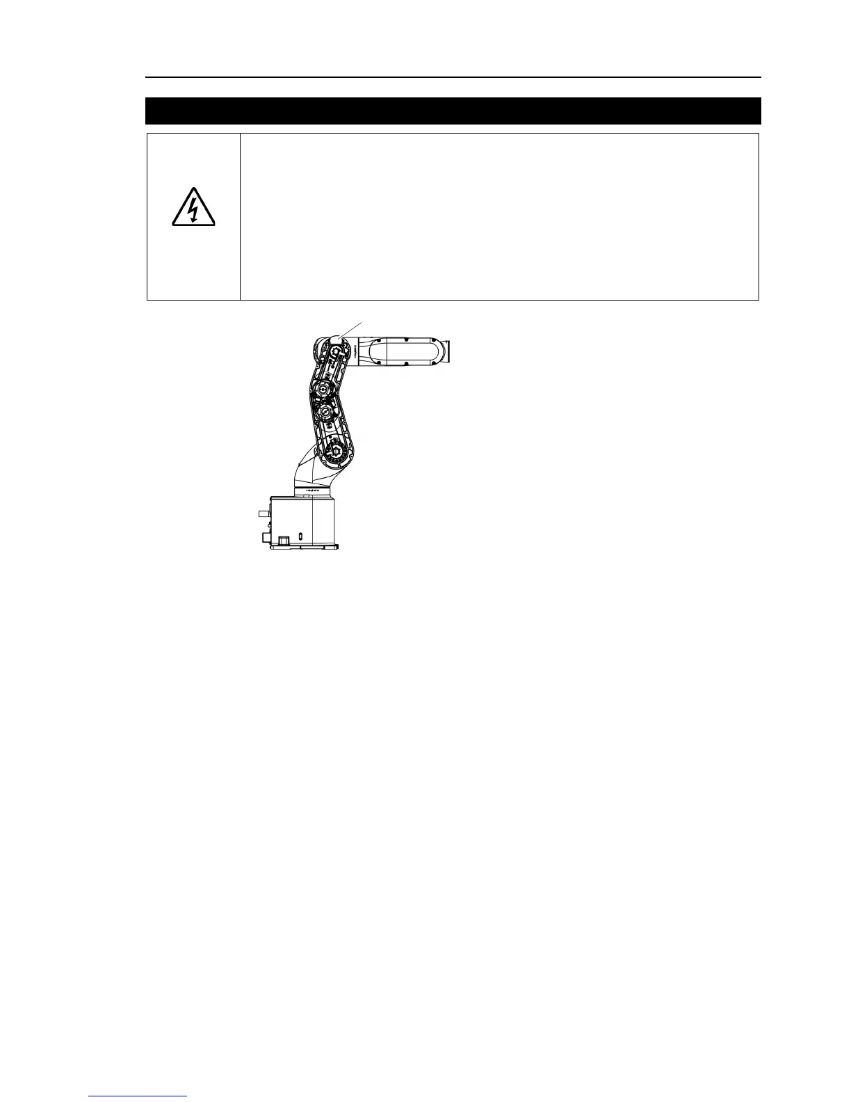 Page #241 background image