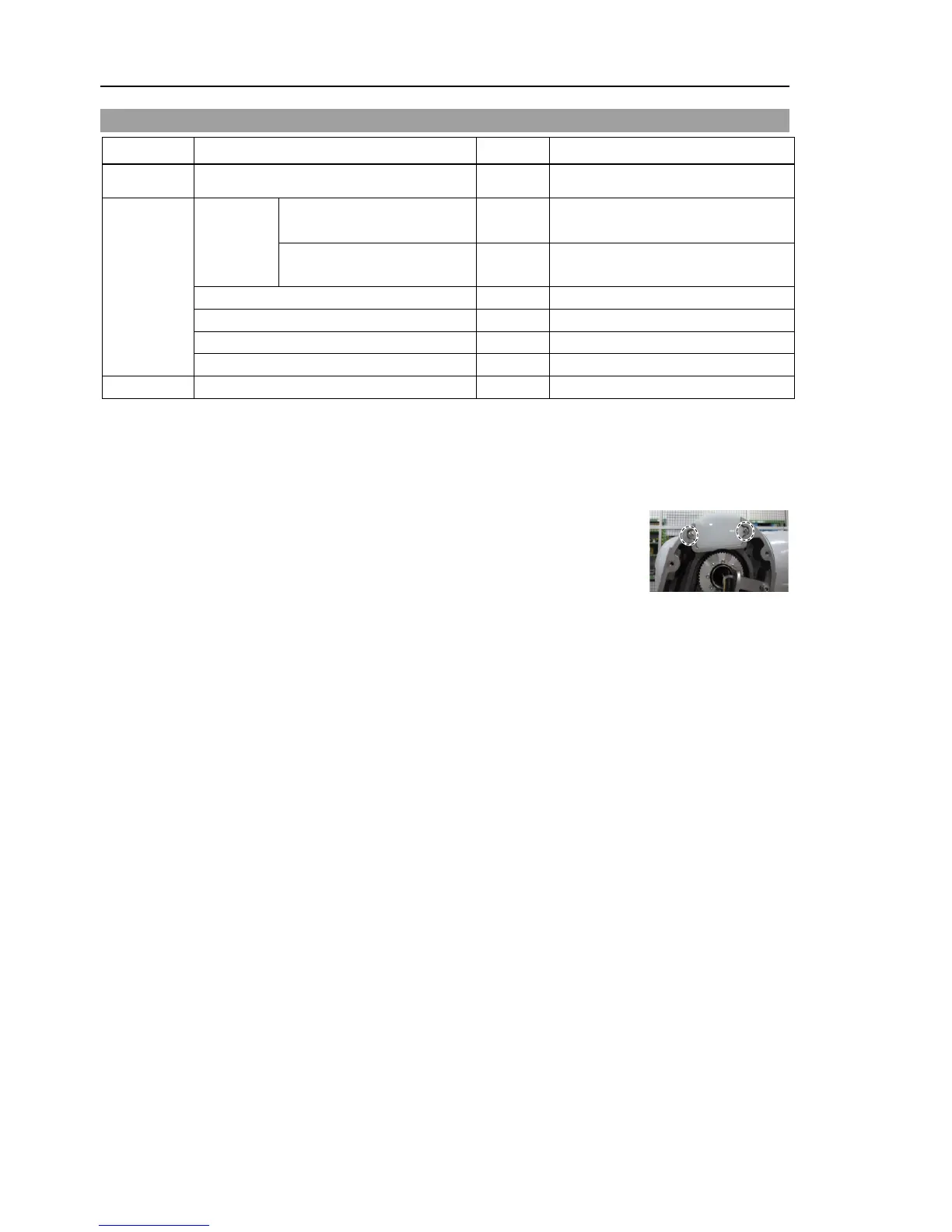 Page #242 background image