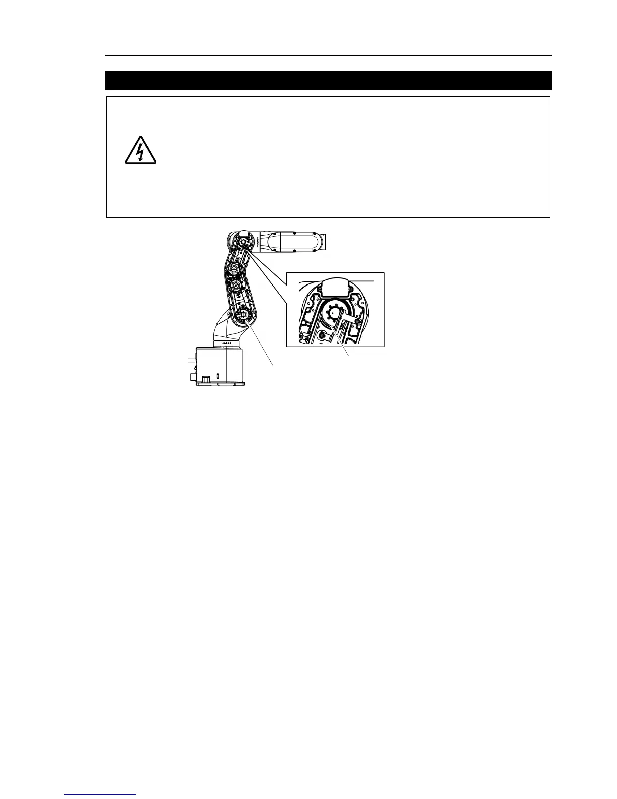 Page #243 background image