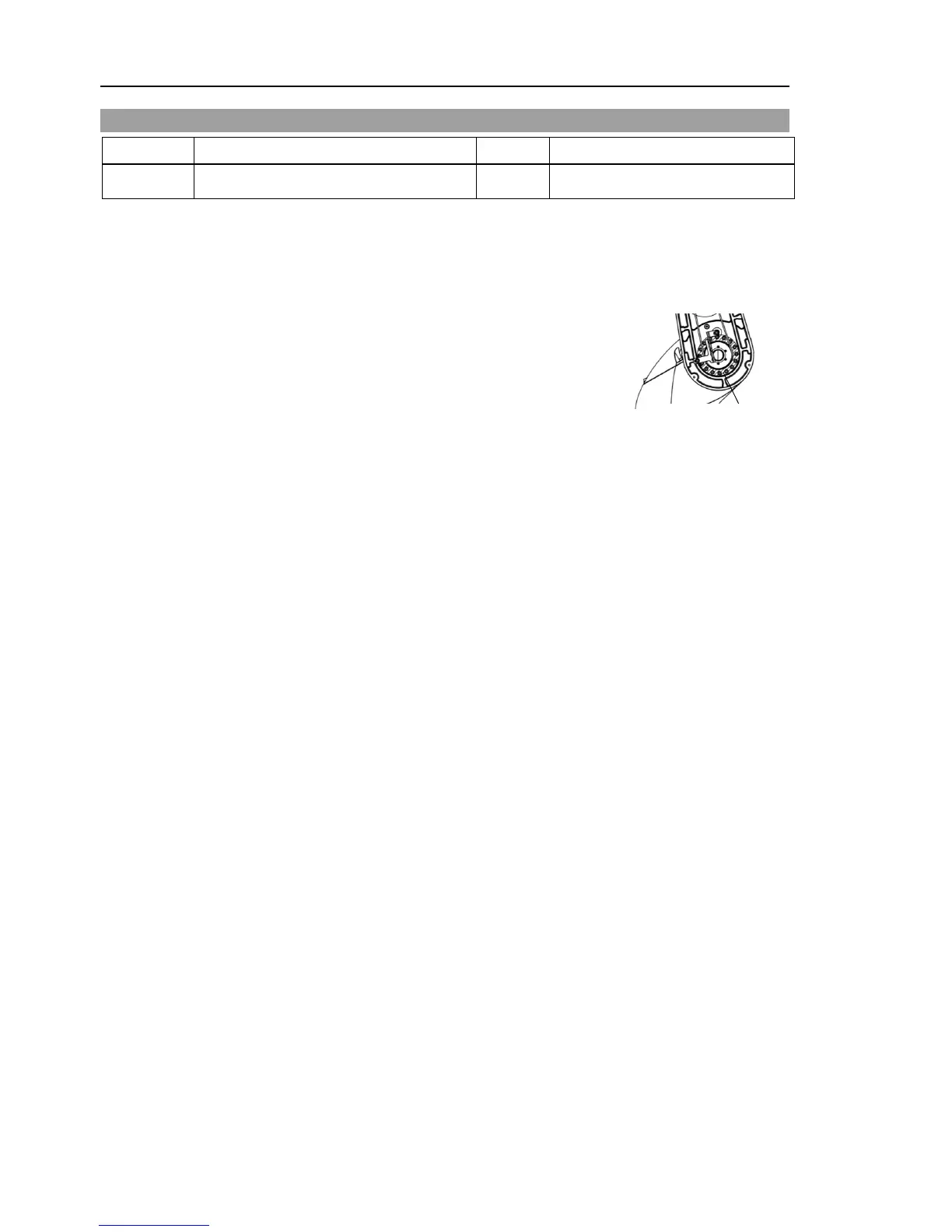 Page #244 background image