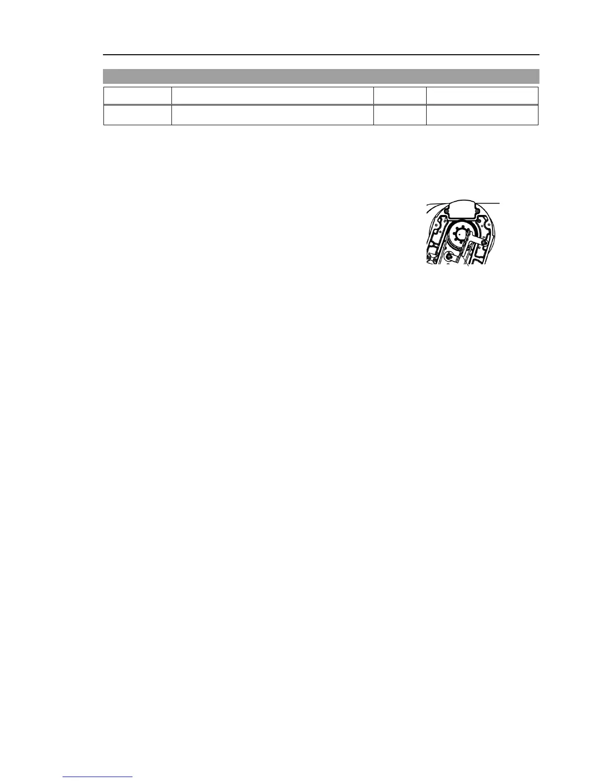 Page #245 background image