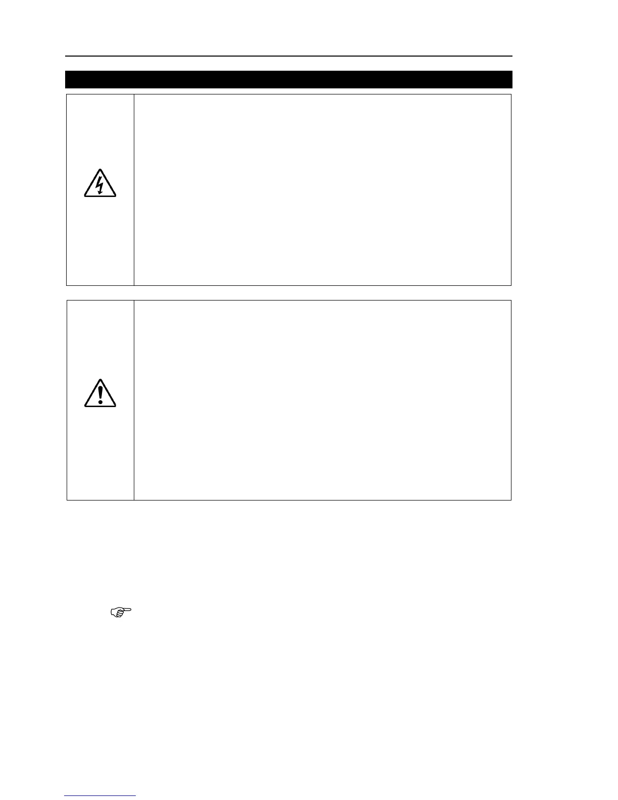 Page #246 background image