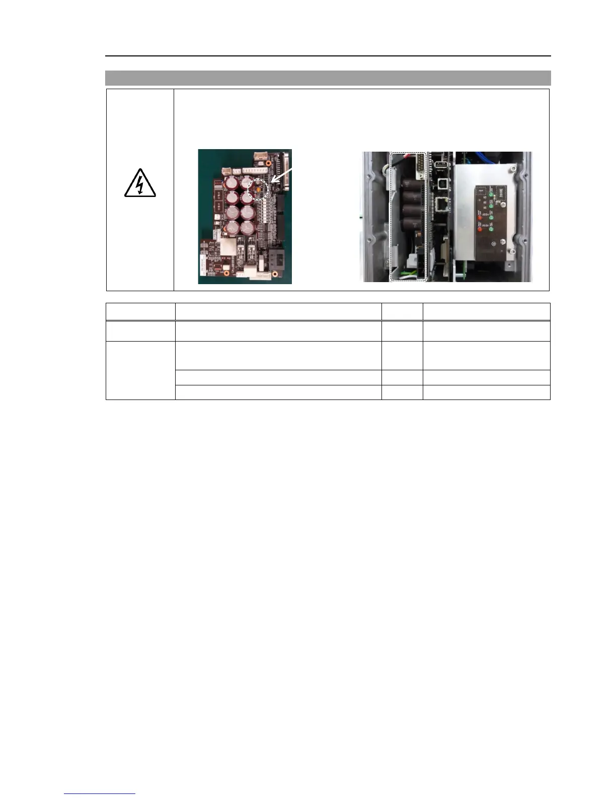 Page #247 background image