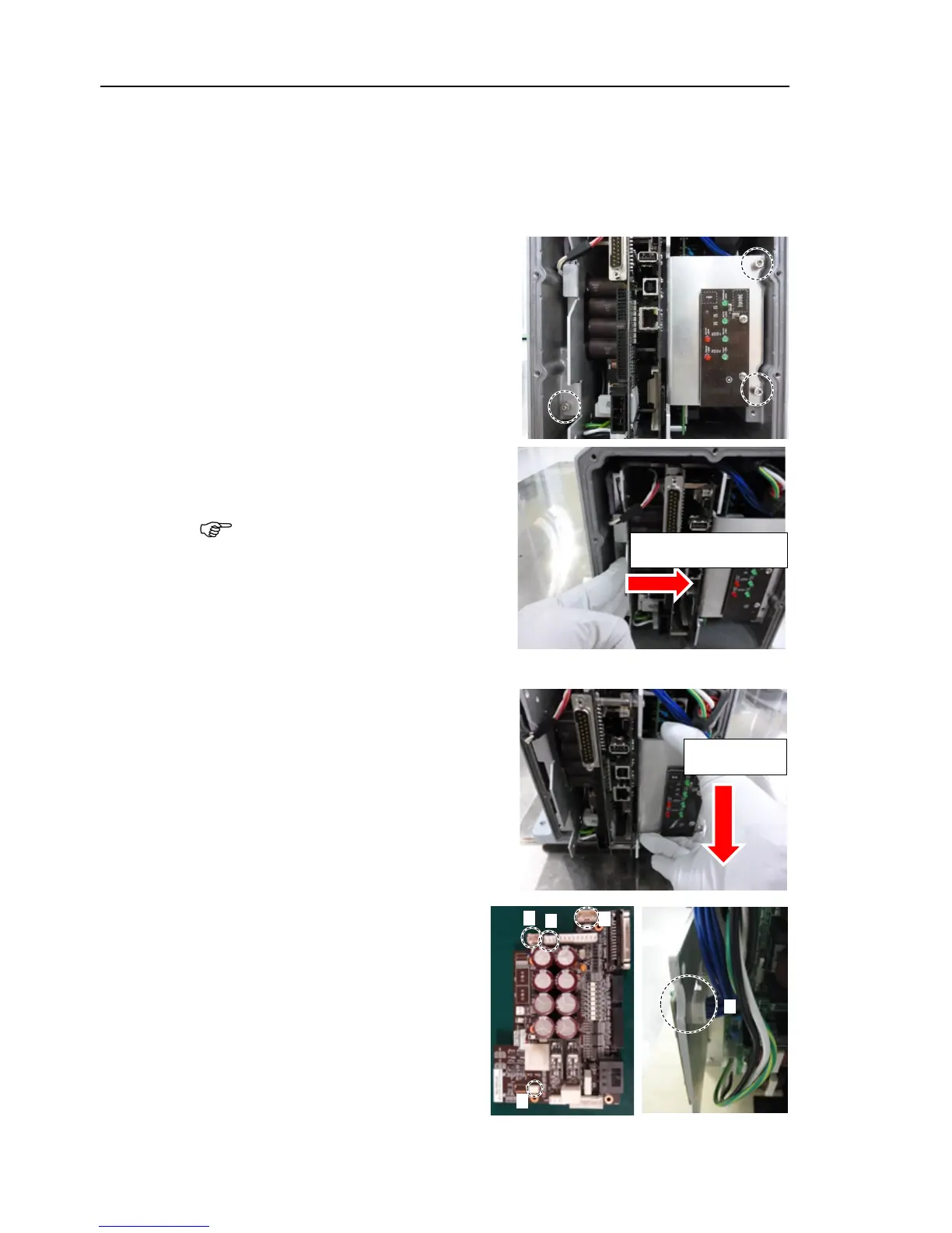 Page #248 background image