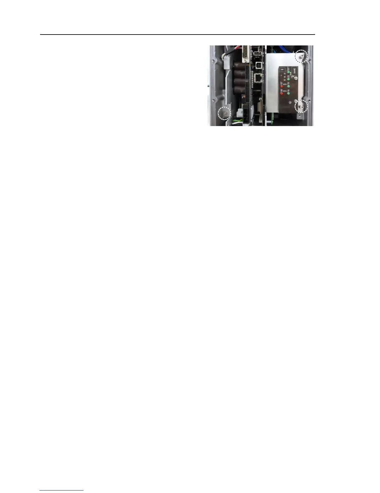 Page #250 background image