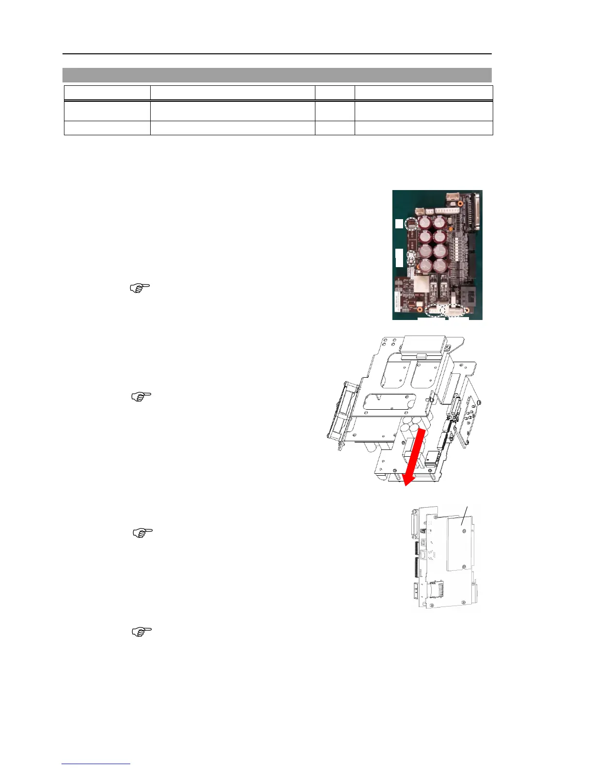 Page #252 background image