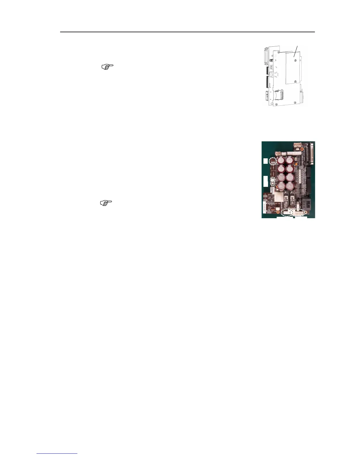 Page #253 background image