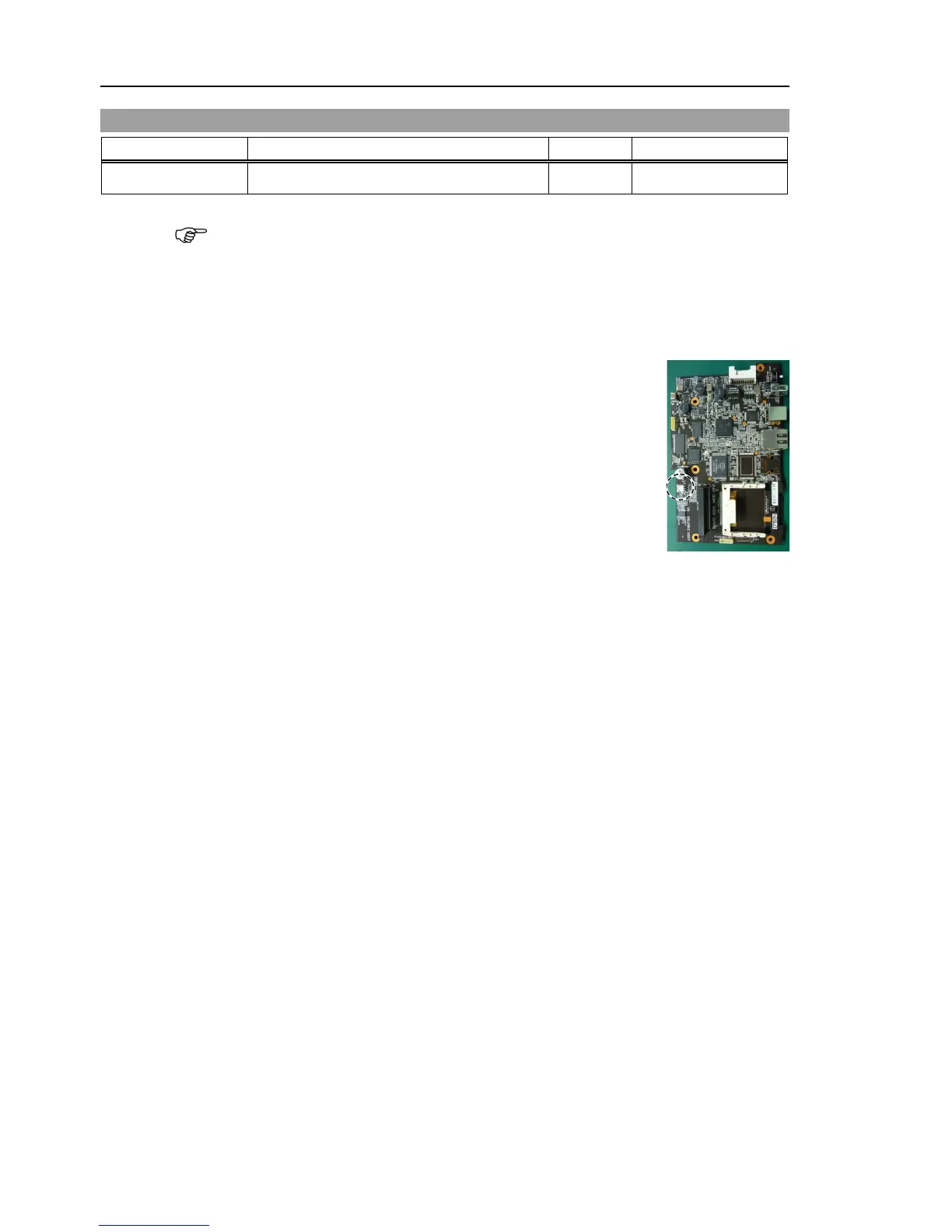 Page #254 background image