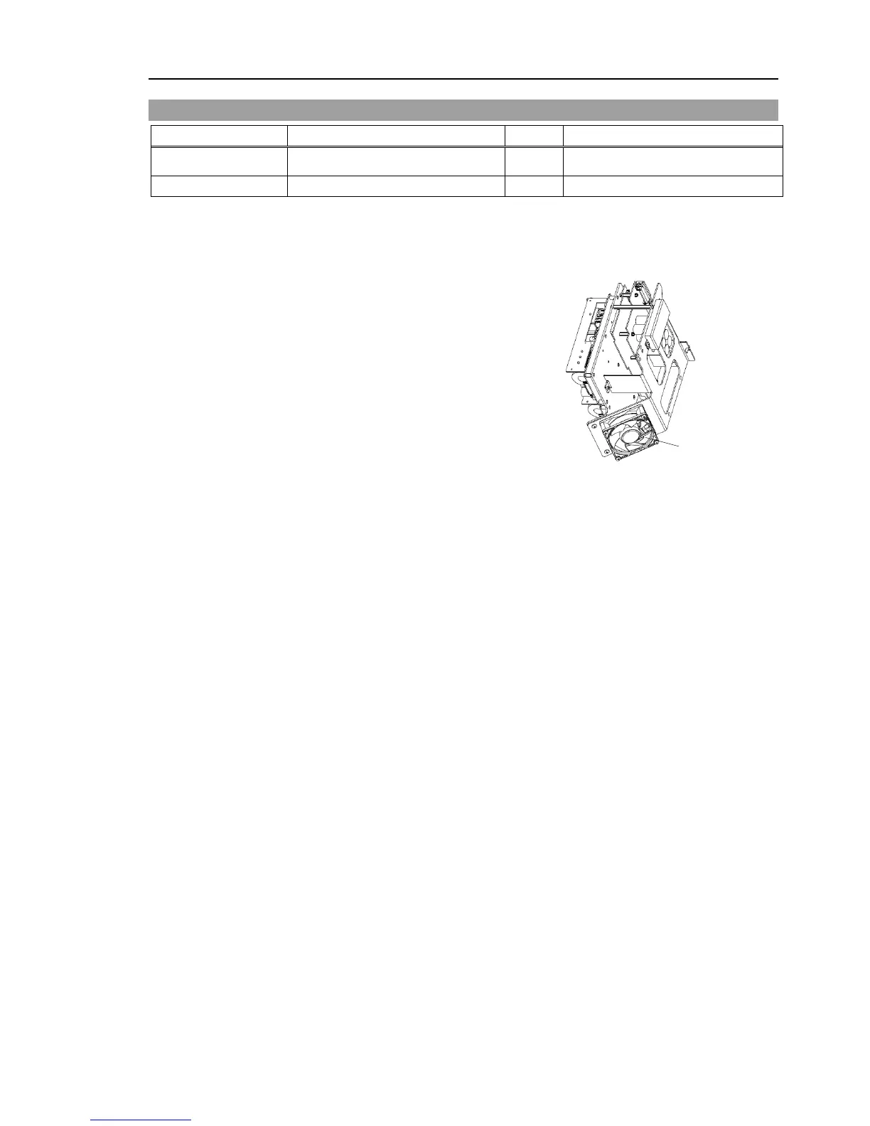 Page #255 background image