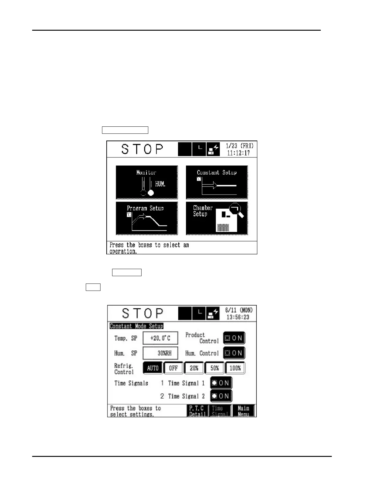 Page #17 background image