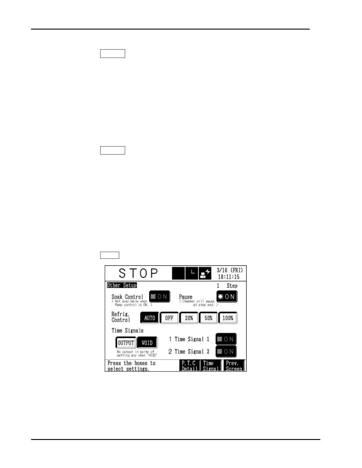Page #23 background image
