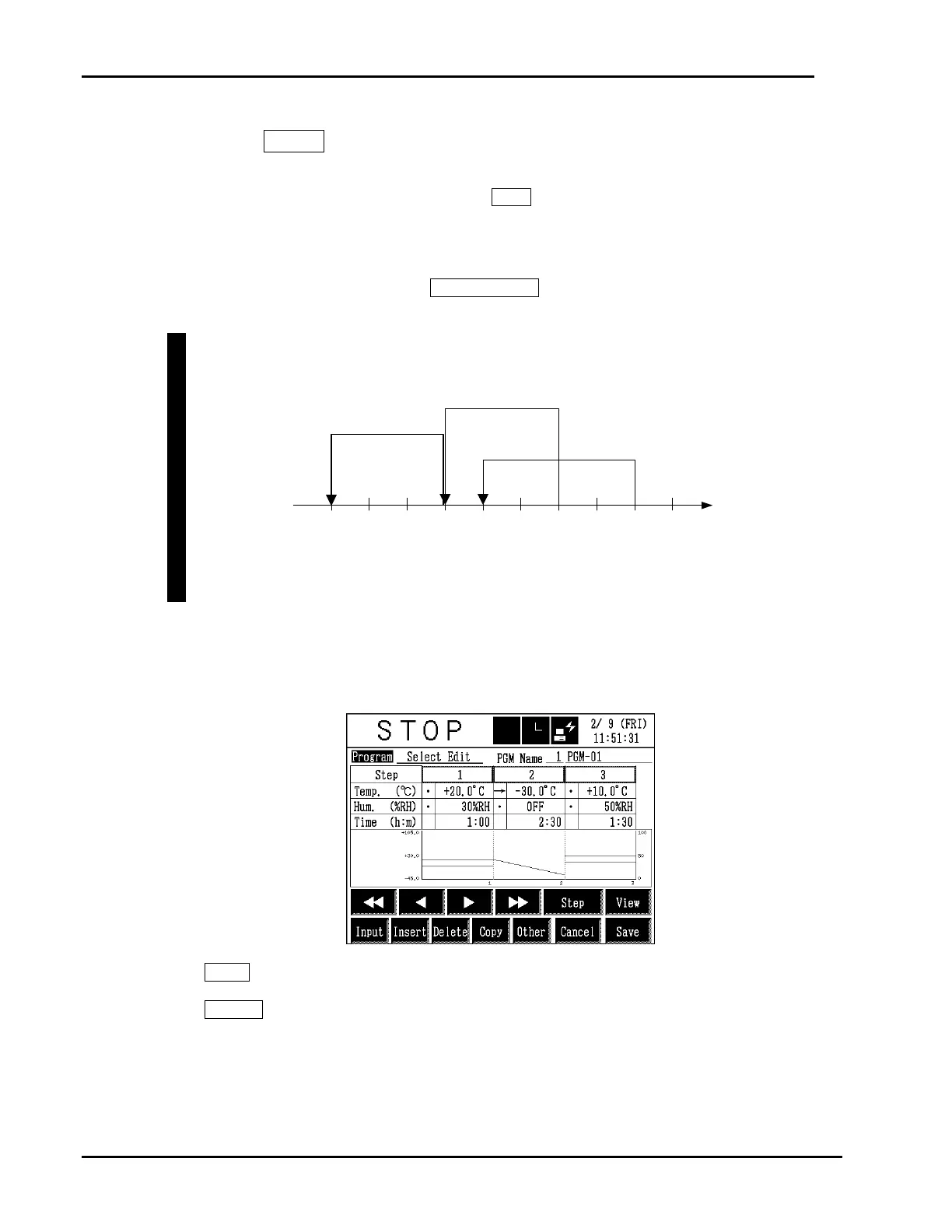 Page #28 background image
