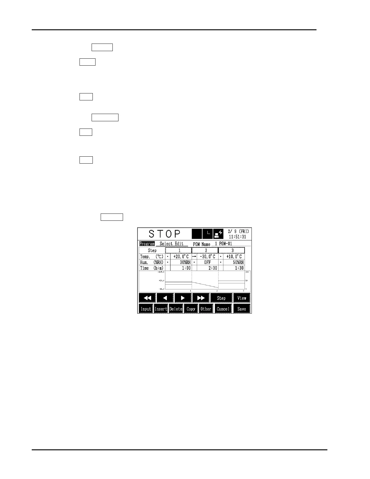 Page #29 background image