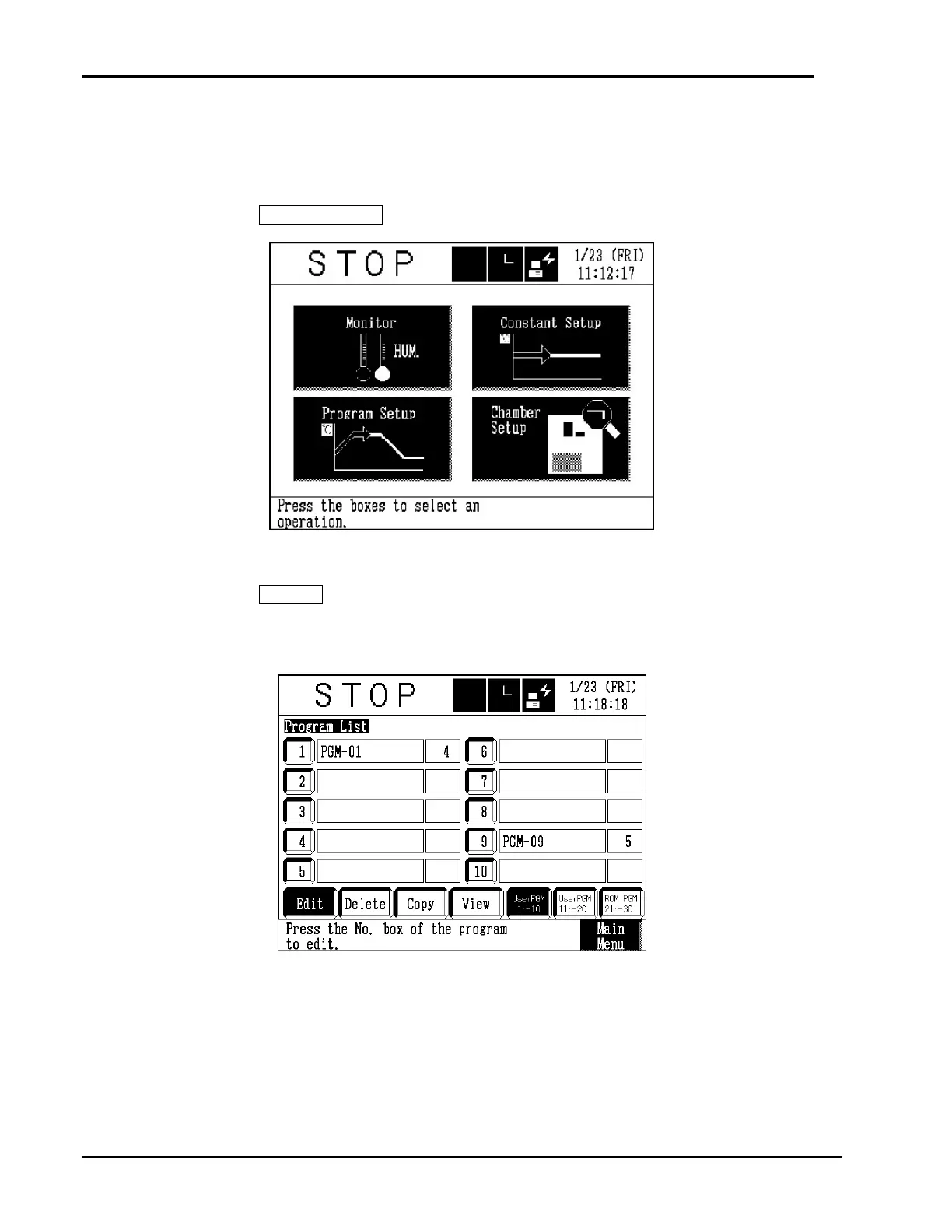 Page #33 background image