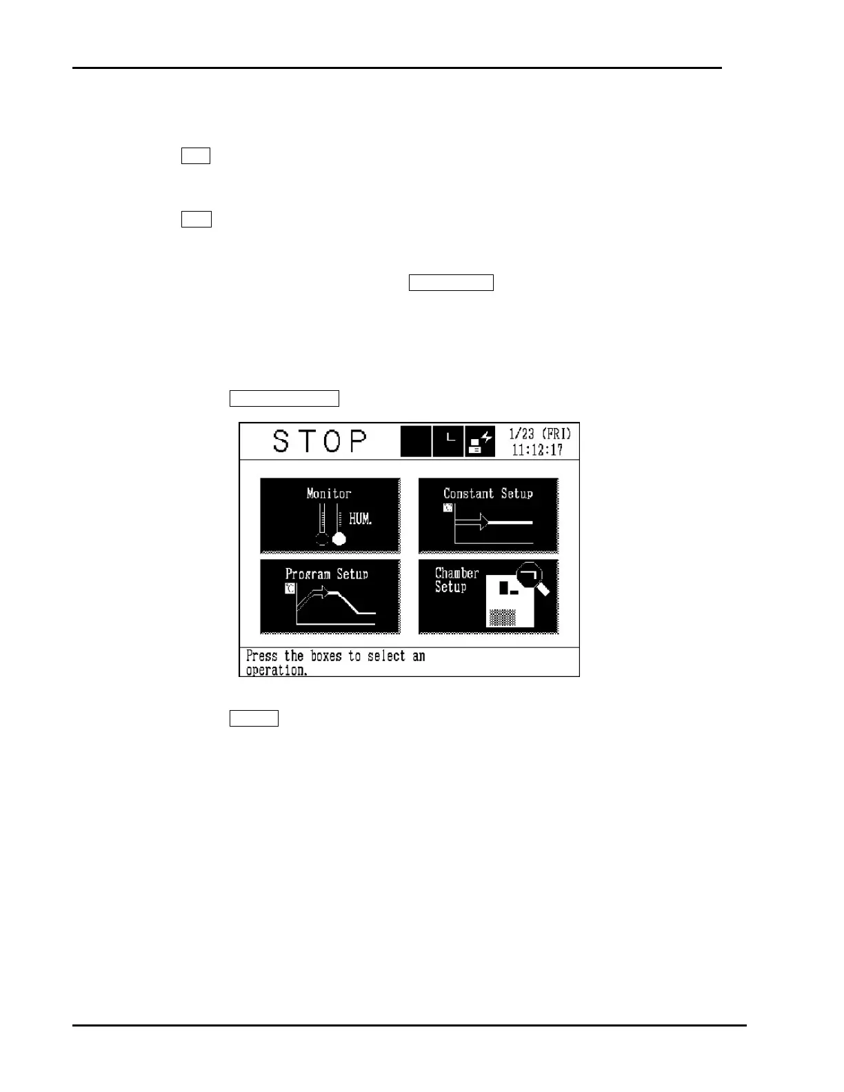 Page #34 background image