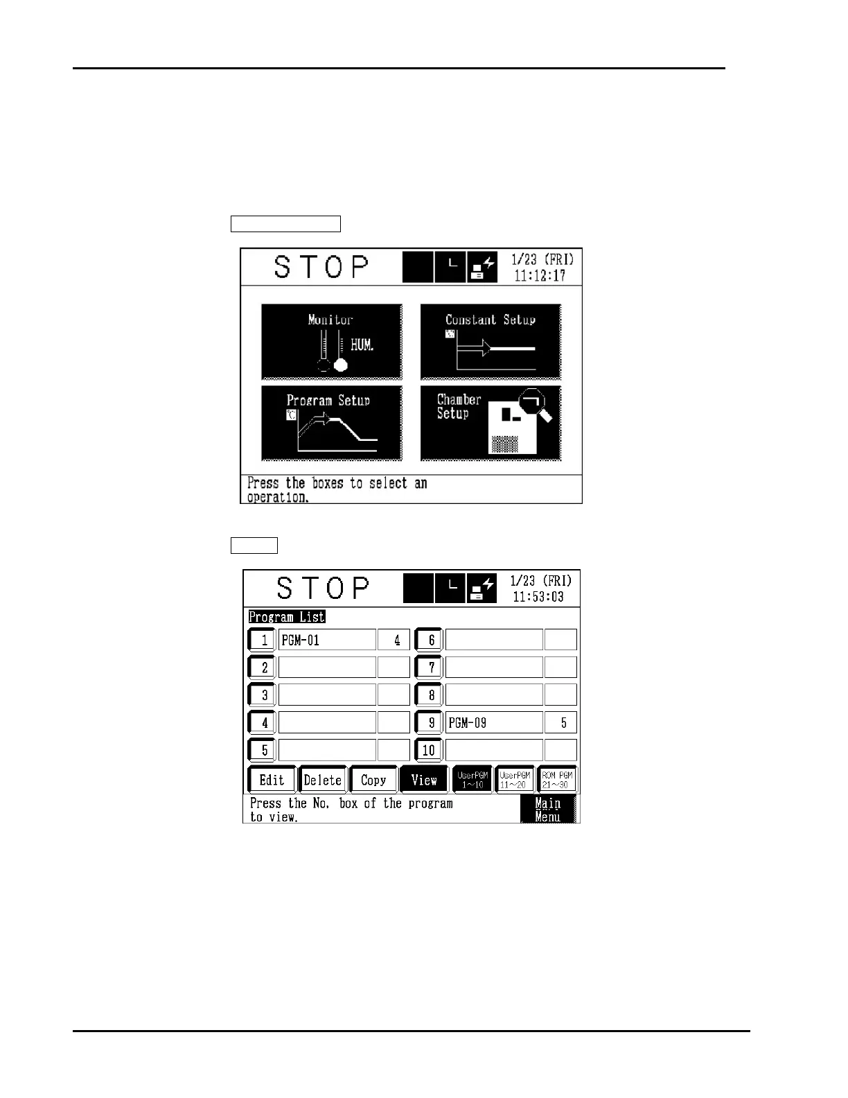 Page #36 background image