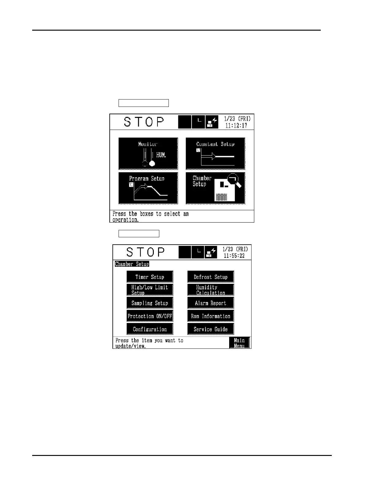 Page #39 background image