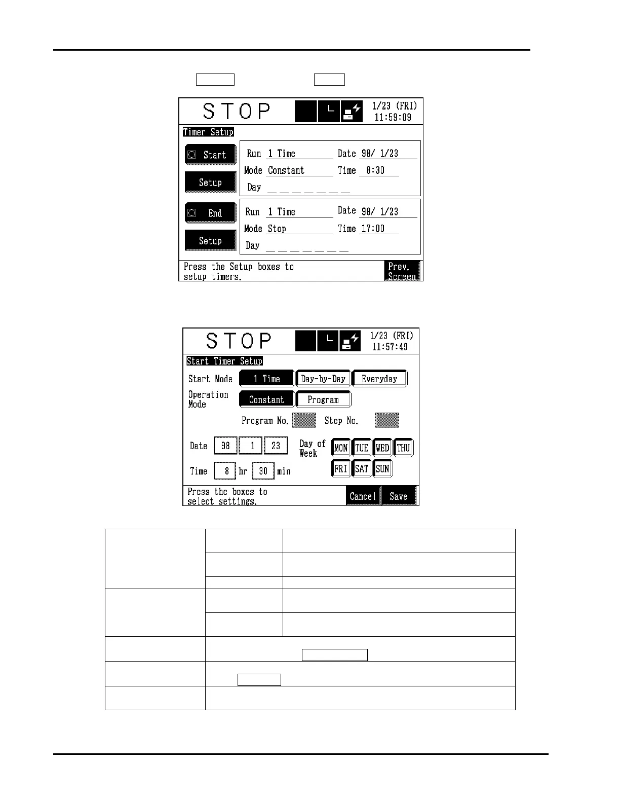 Page #40 background image