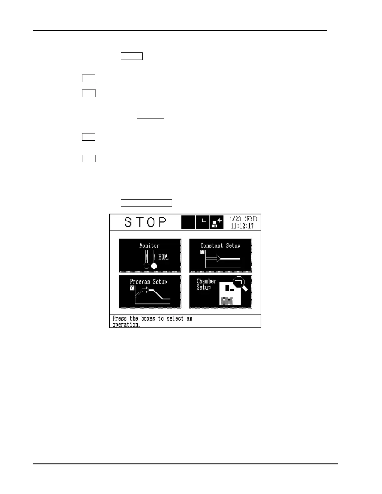 Page #41 background image