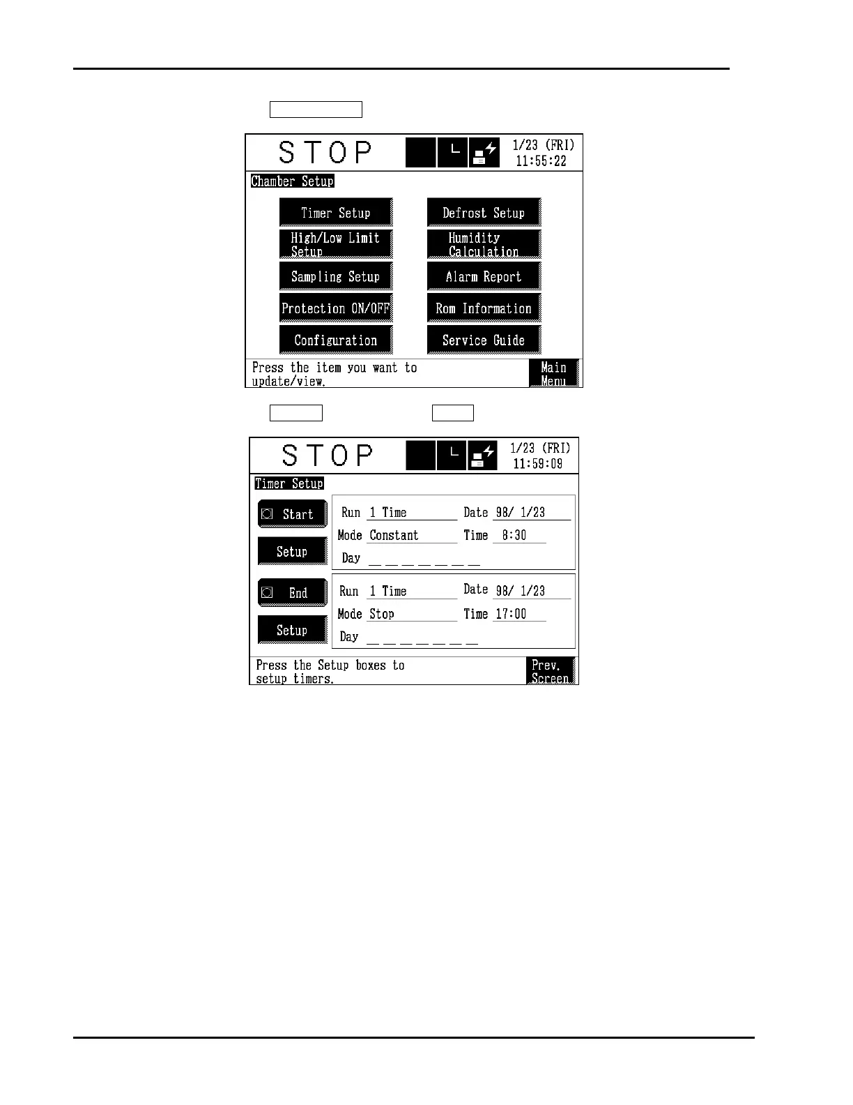 Page #42 background image