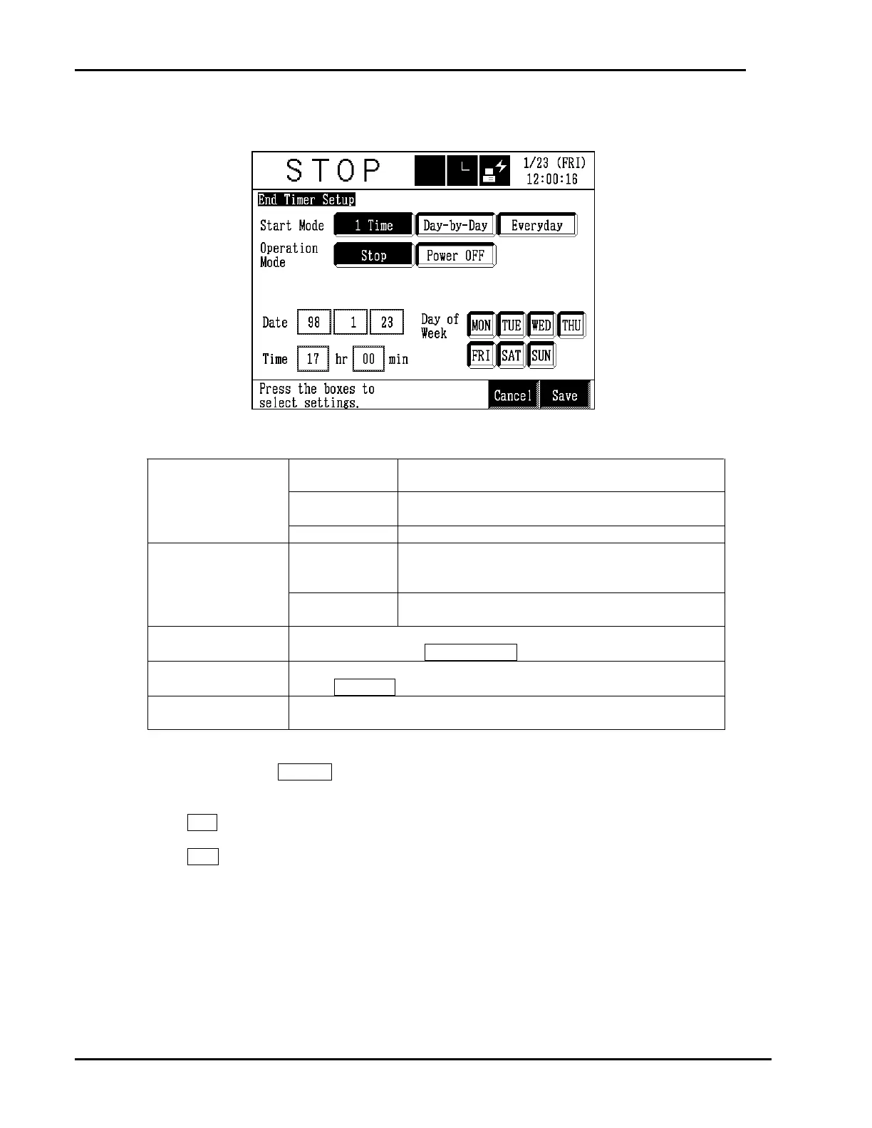 Page #43 background image