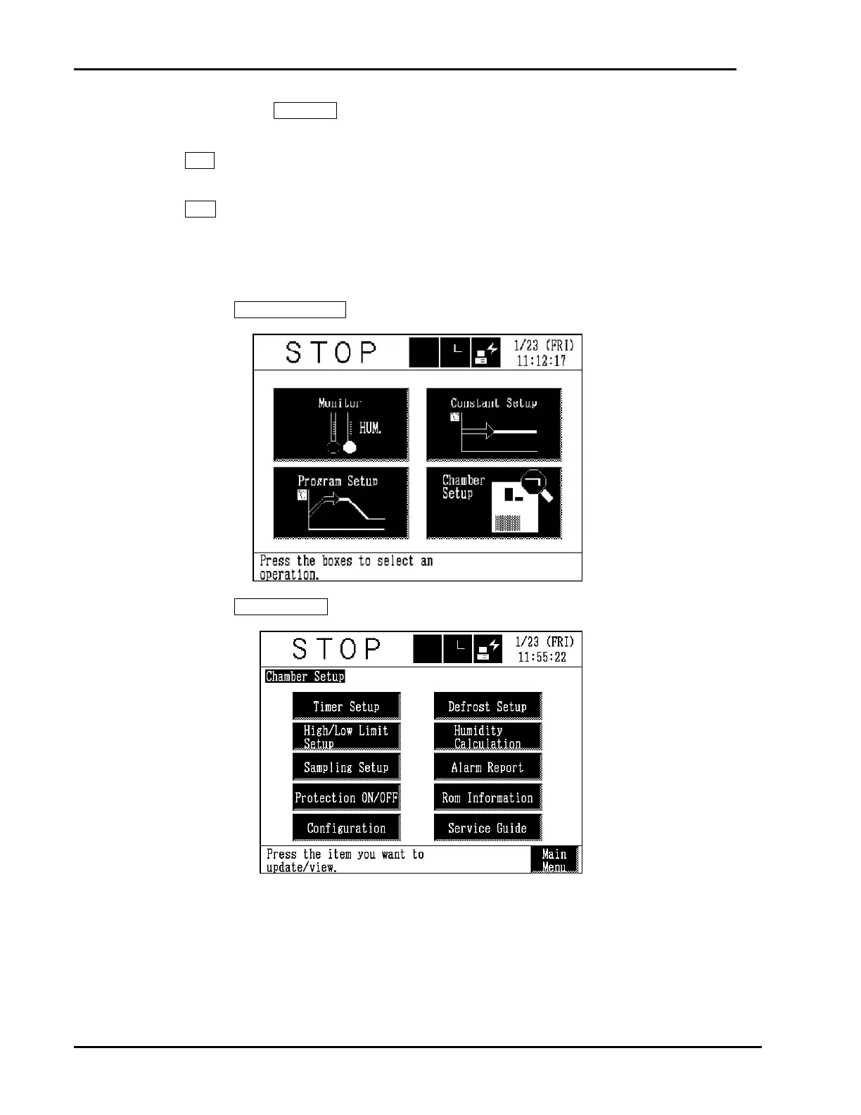 Page #44 background image
