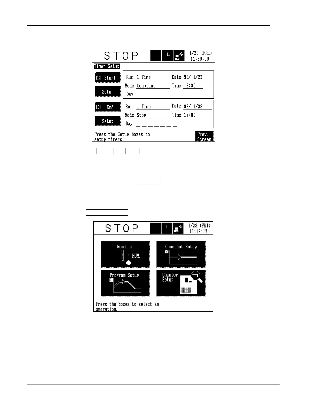 Page #45 background image