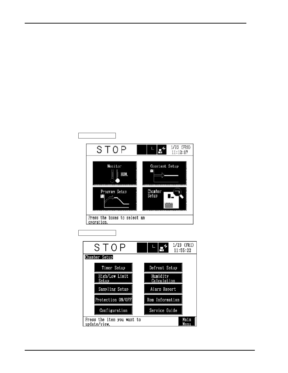 Page #47 background image