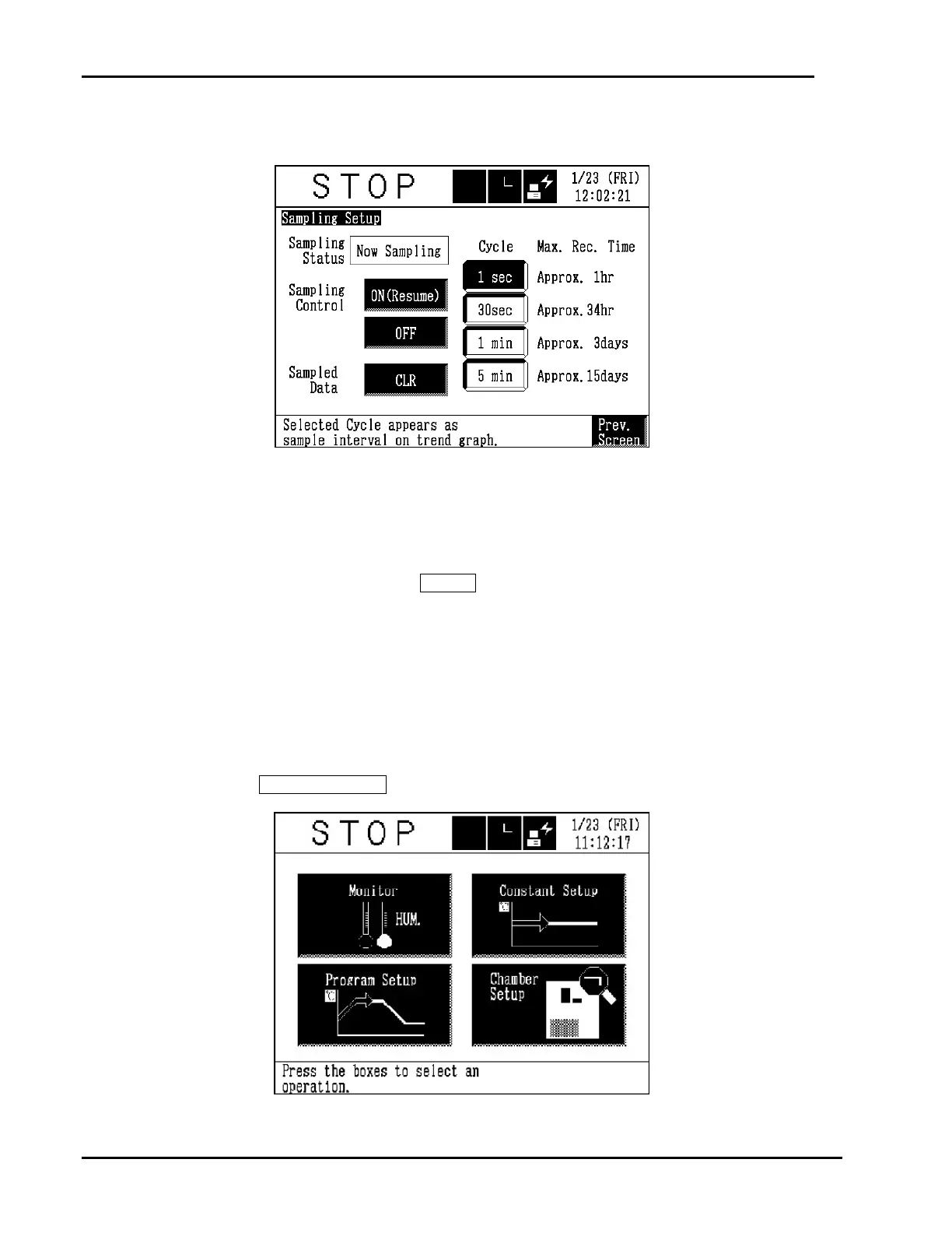 Page #48 background image